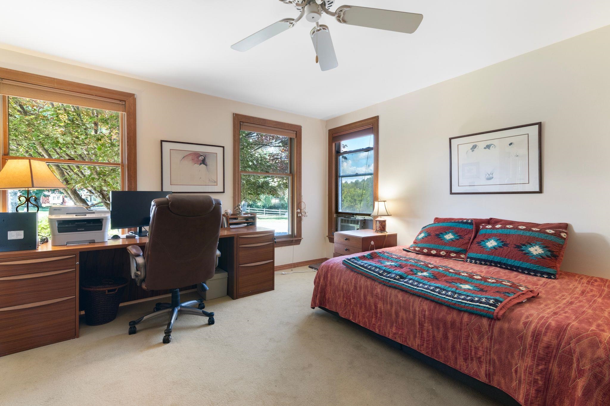 47 Oak Hill Drive photo 14
