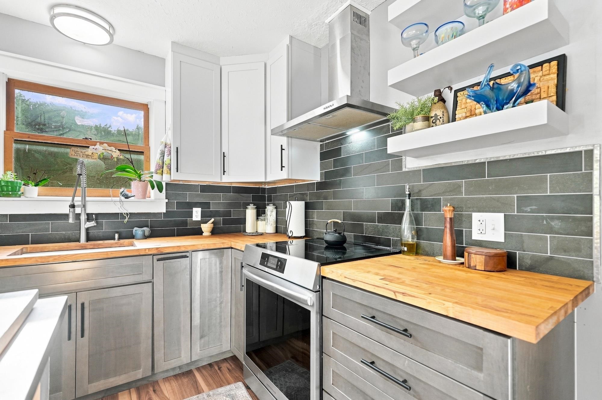 143 Machia Hill Road photo 14