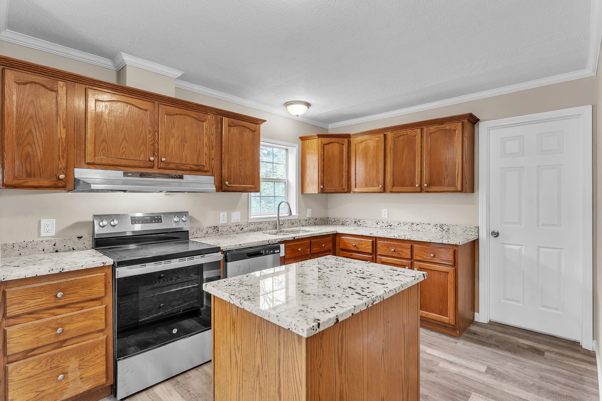 2040 South Walden Road photo 14