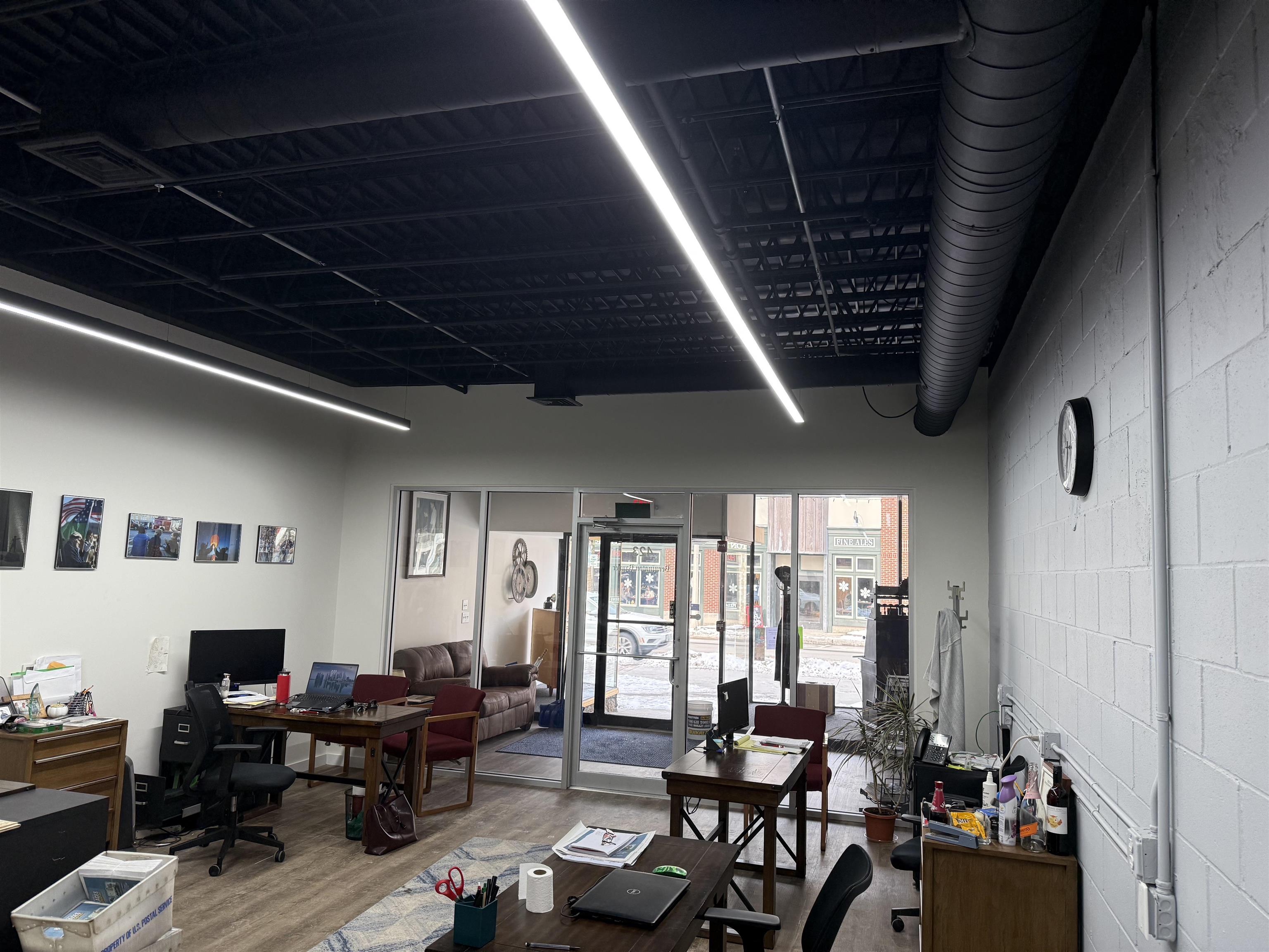 425 Main Street photo 15