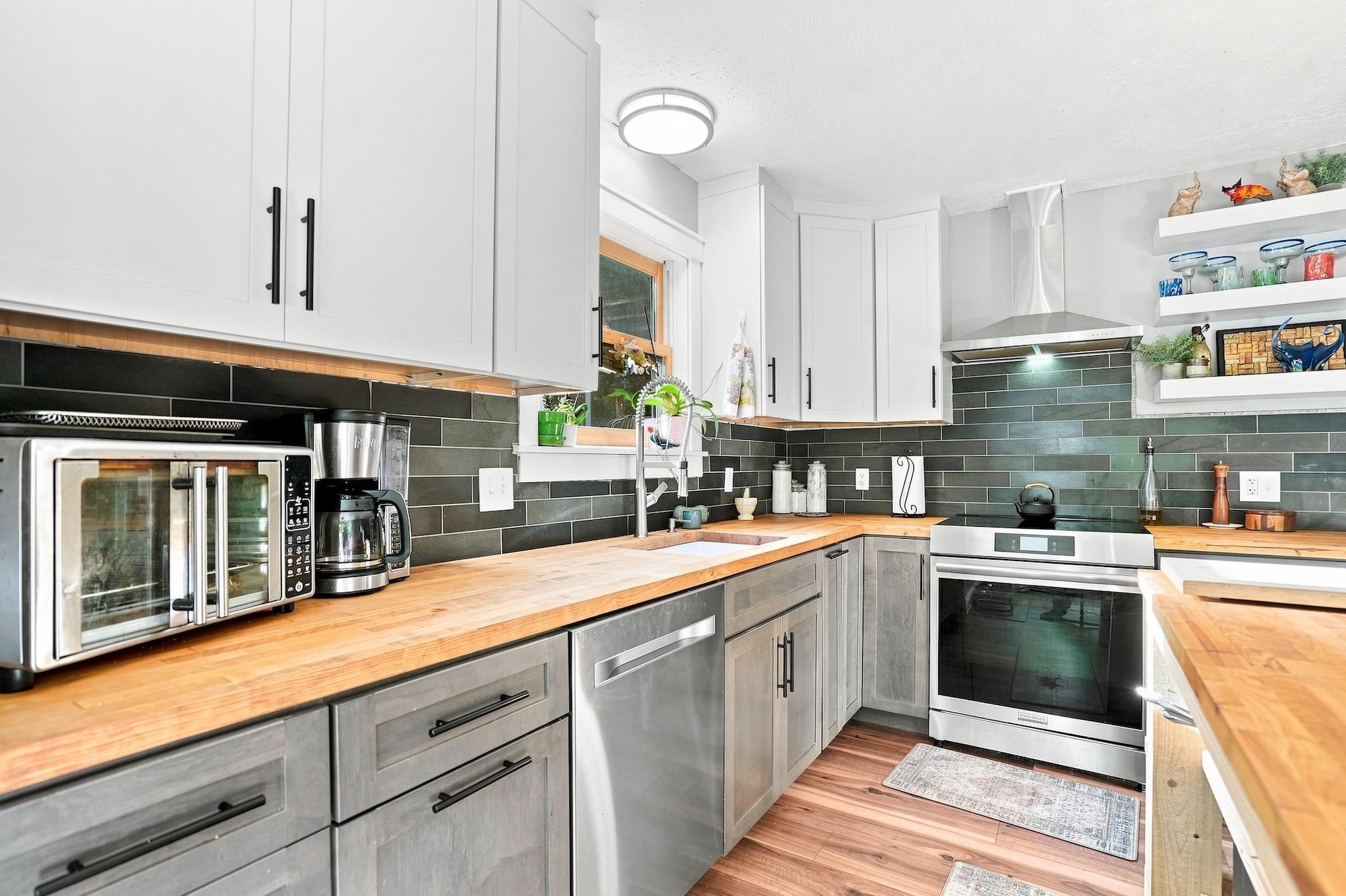 143 Machia Hill Road photo 15