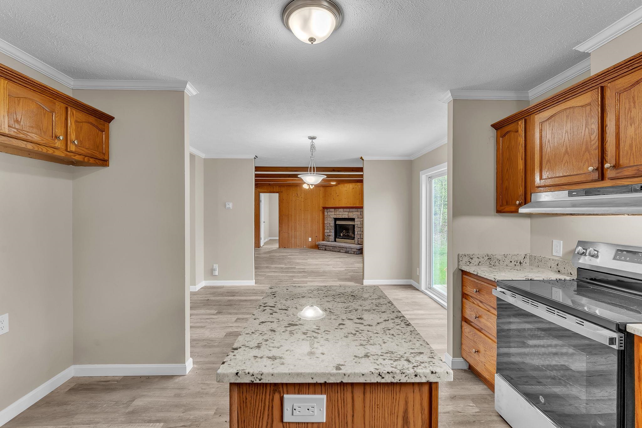 2040 South Walden Road photo 15