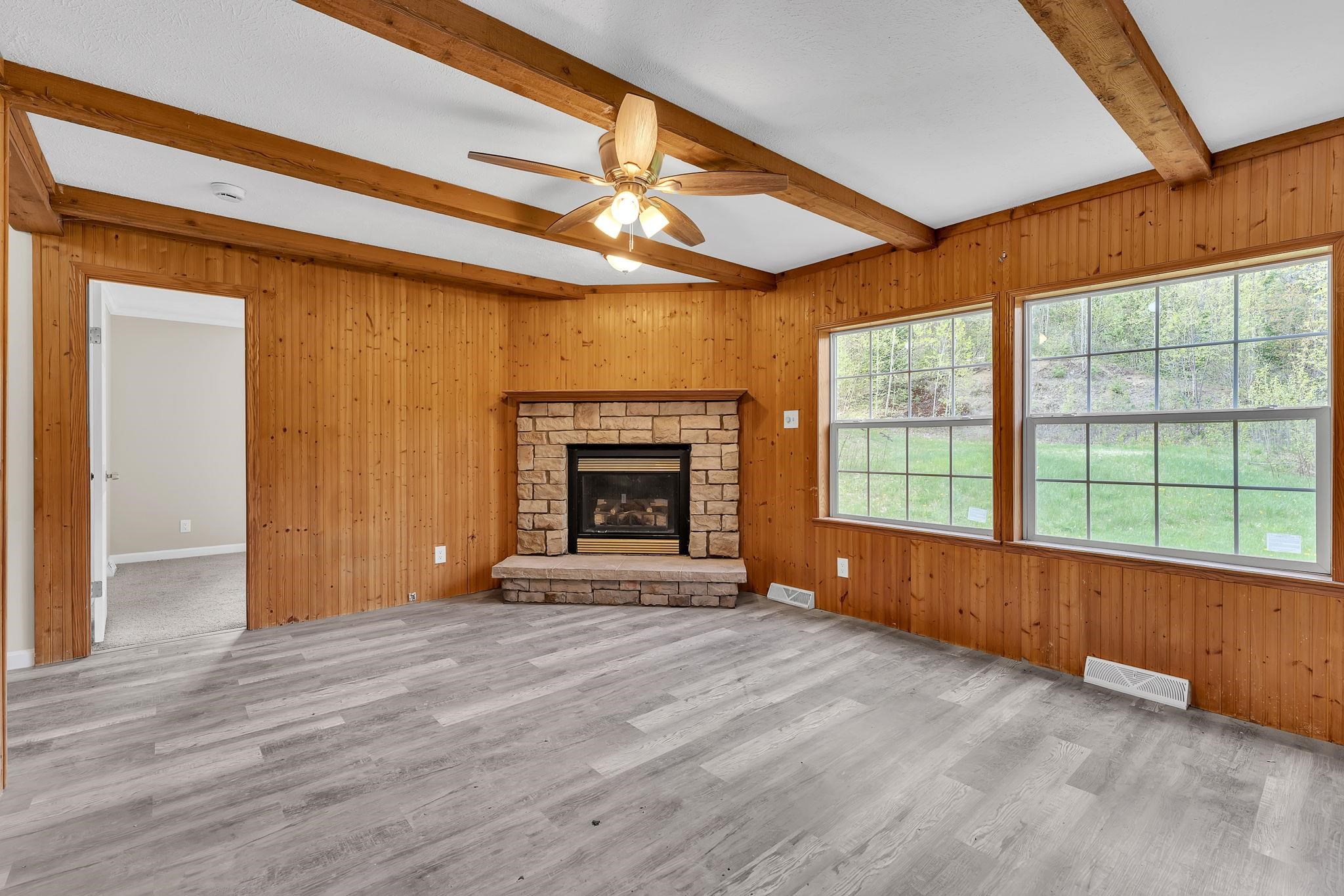 2040 South Walden Road photo 17
