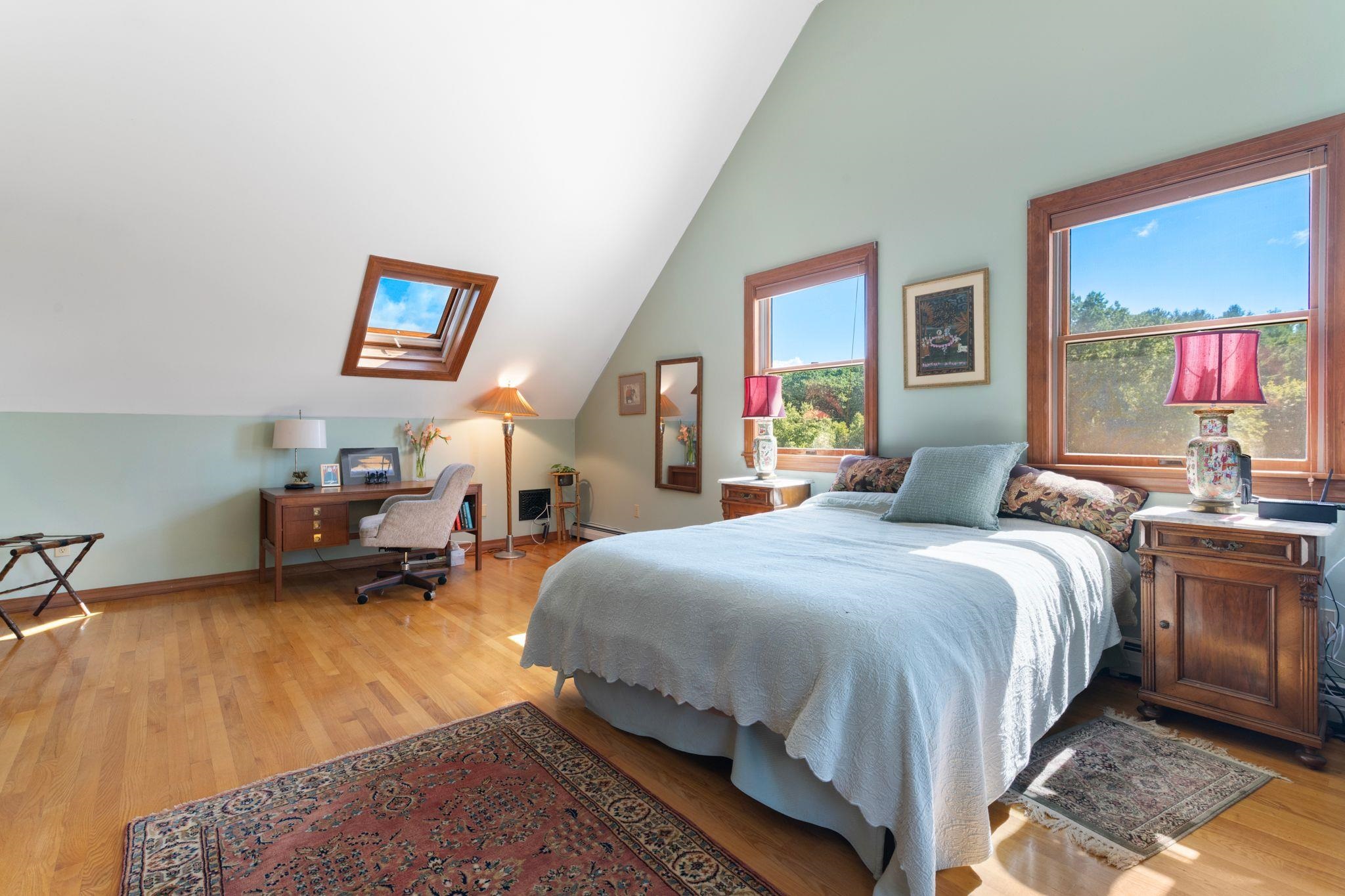 47 Oak Hill Drive photo 18