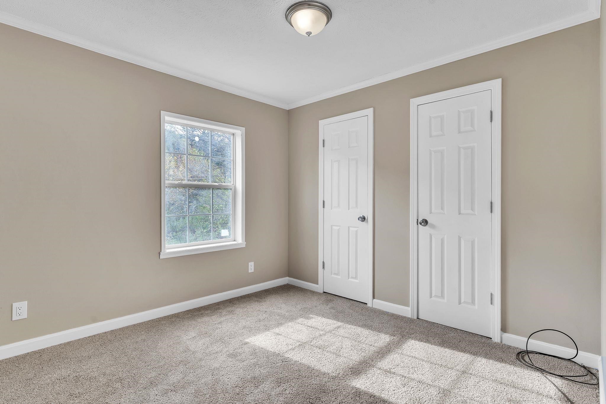 2040 South Walden Road photo 18