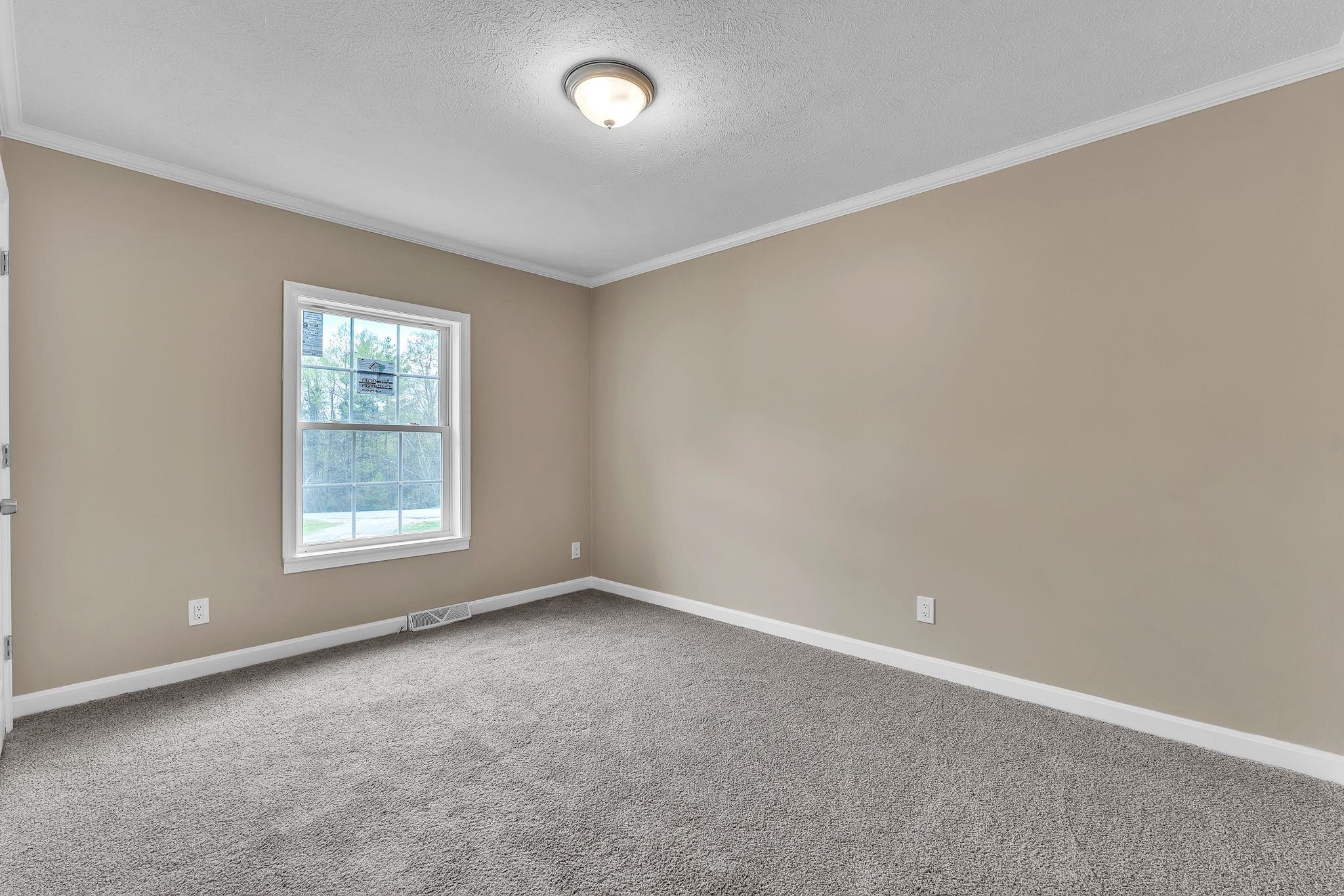 2040 South Walden Road photo 19