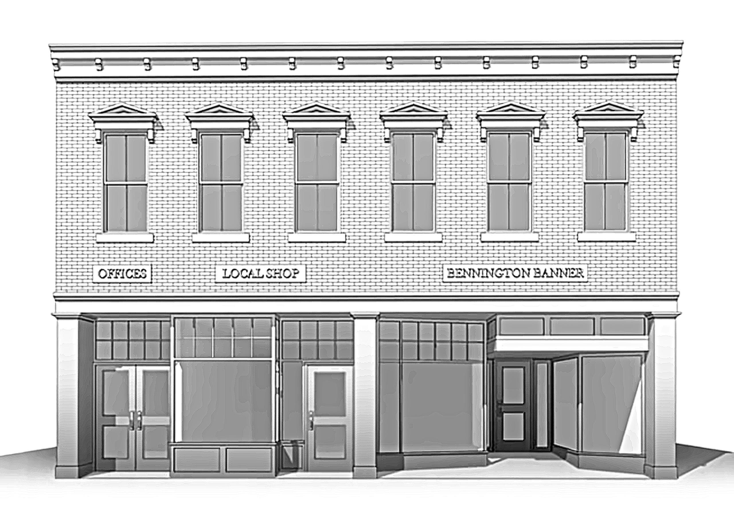 425 Main Street photo 2