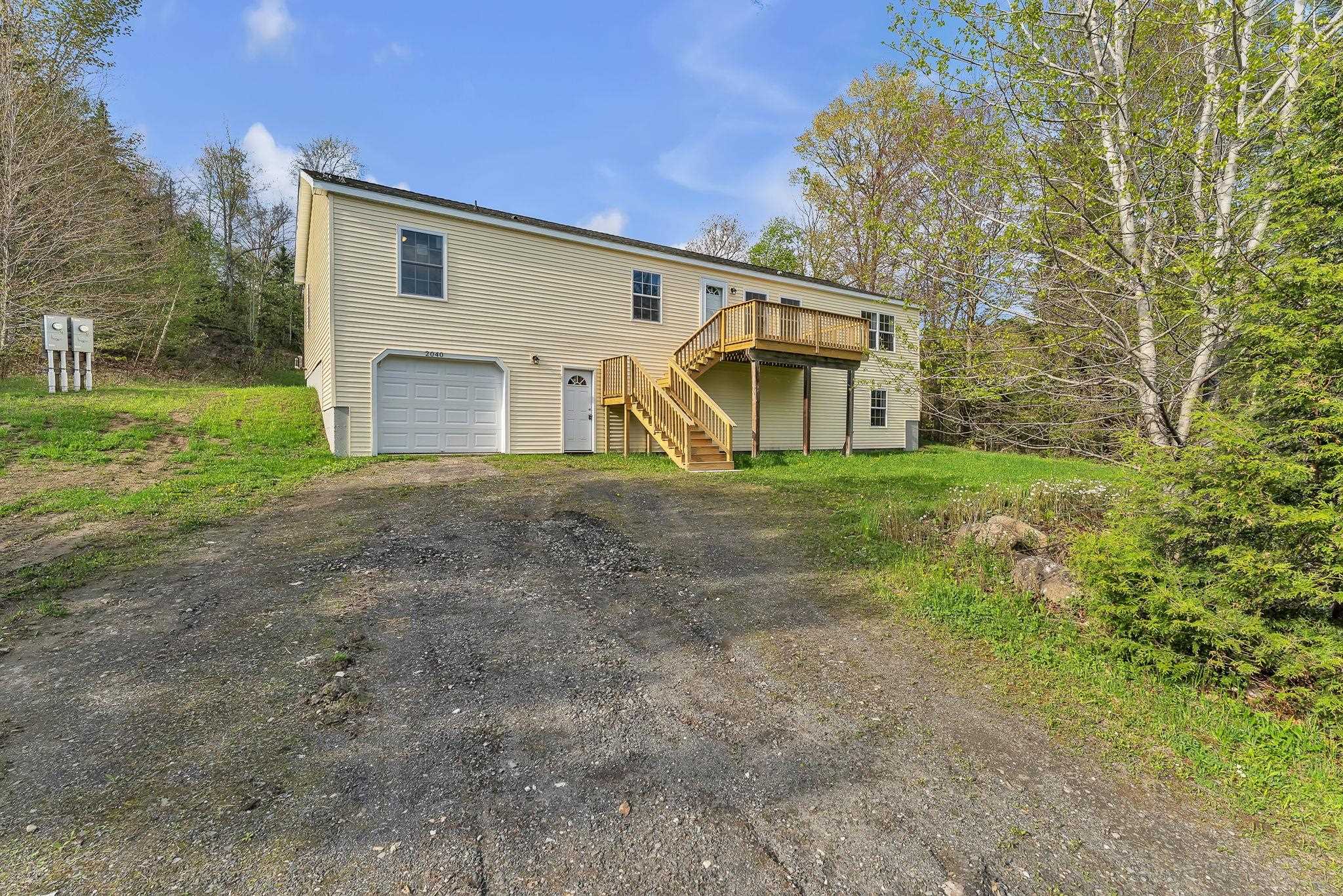 2040 South Walden Road photo 2