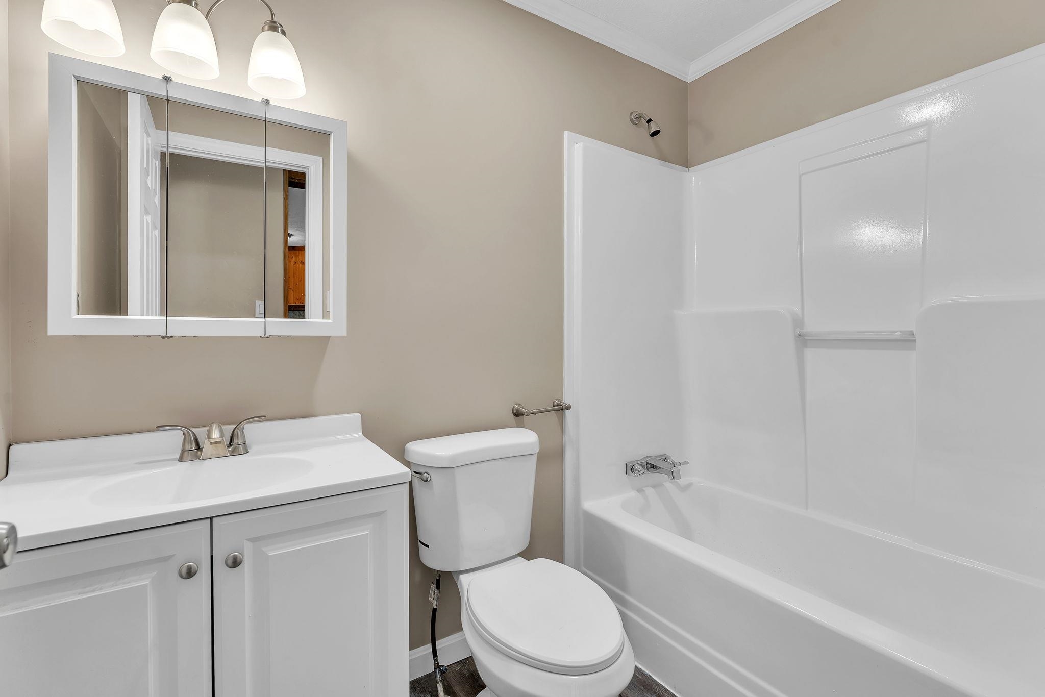 2040 South Walden Road photo 20