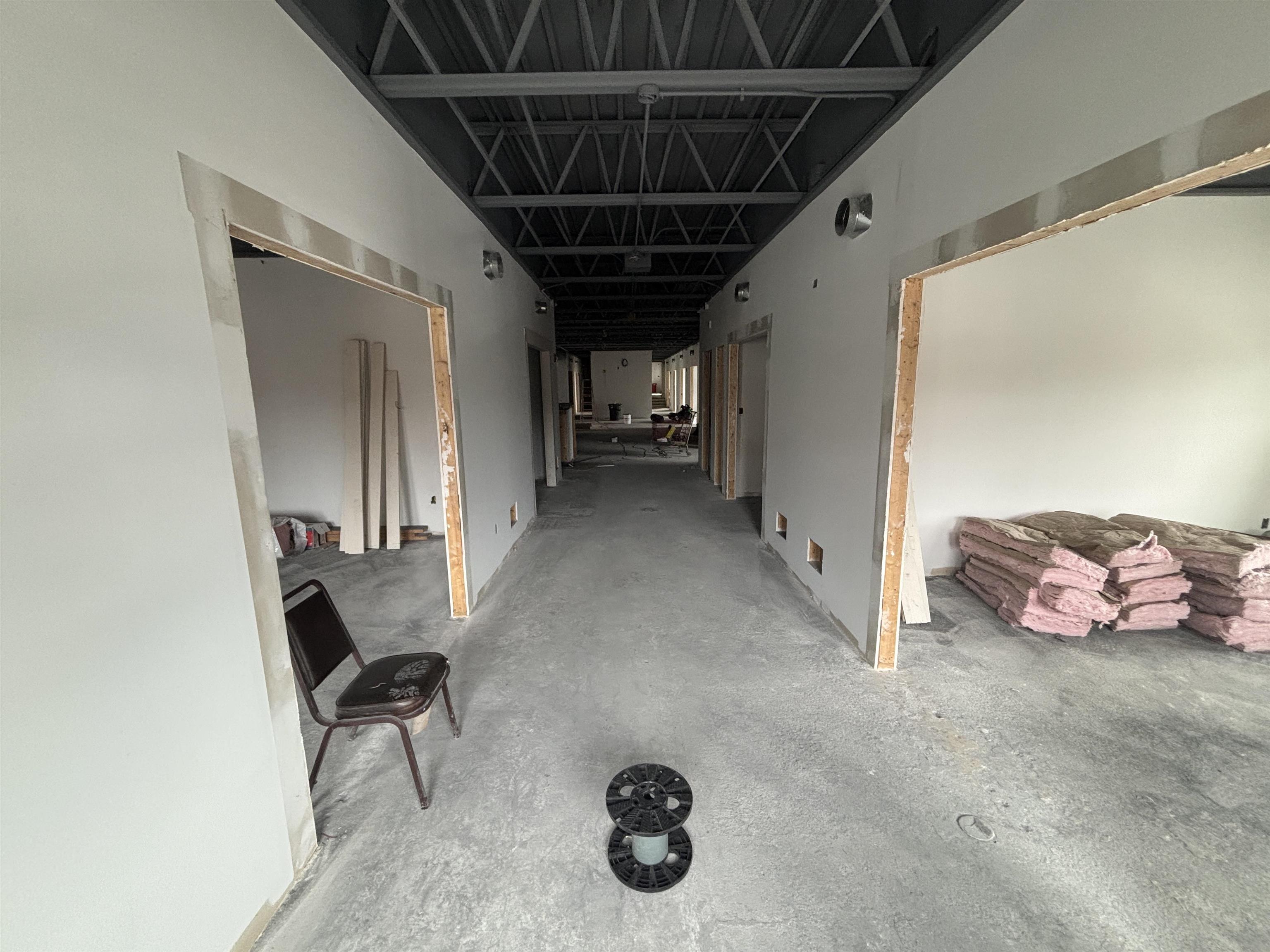 425 Main Street photo 21