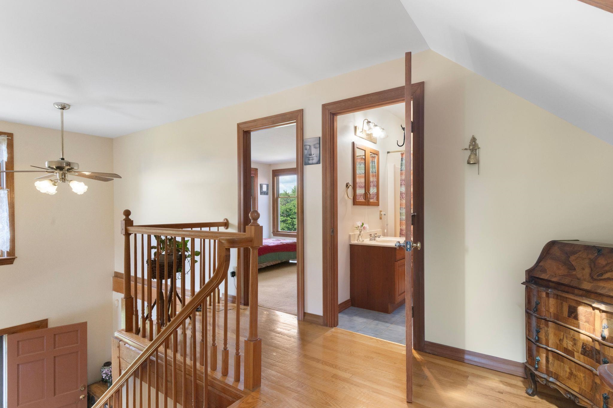 47 Oak Hill Drive photo 21
