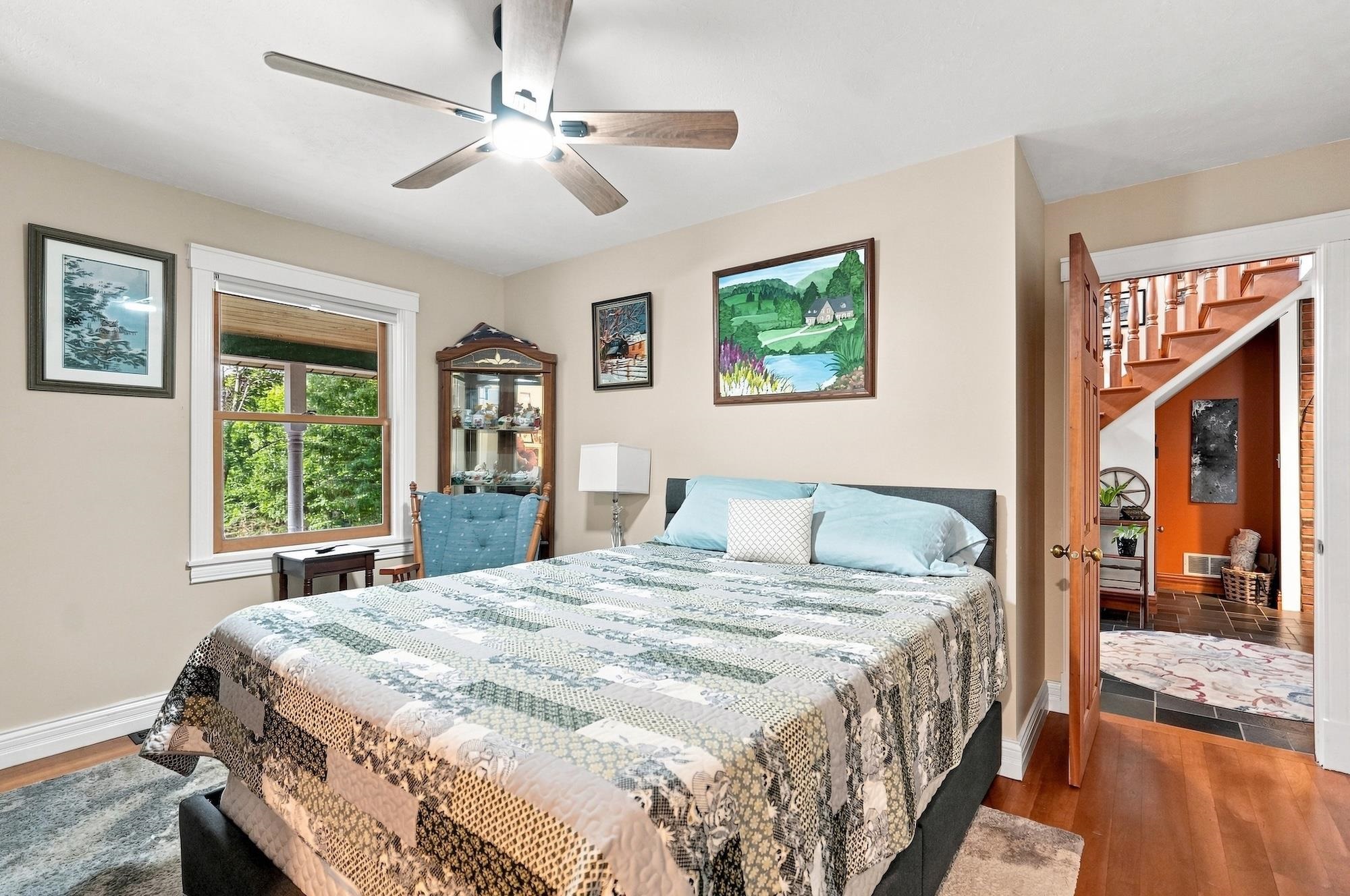 143 Machia Hill Road photo 21