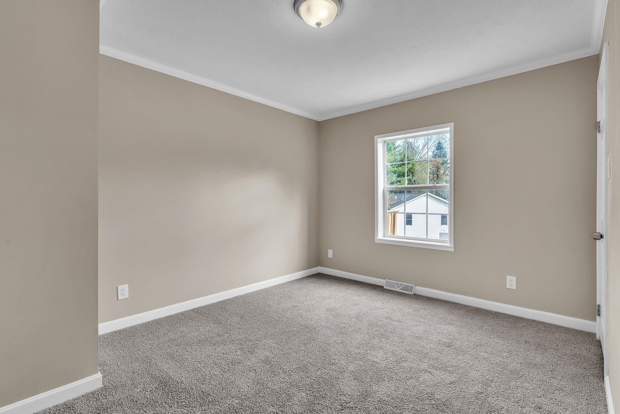 2040 South Walden Road photo 21