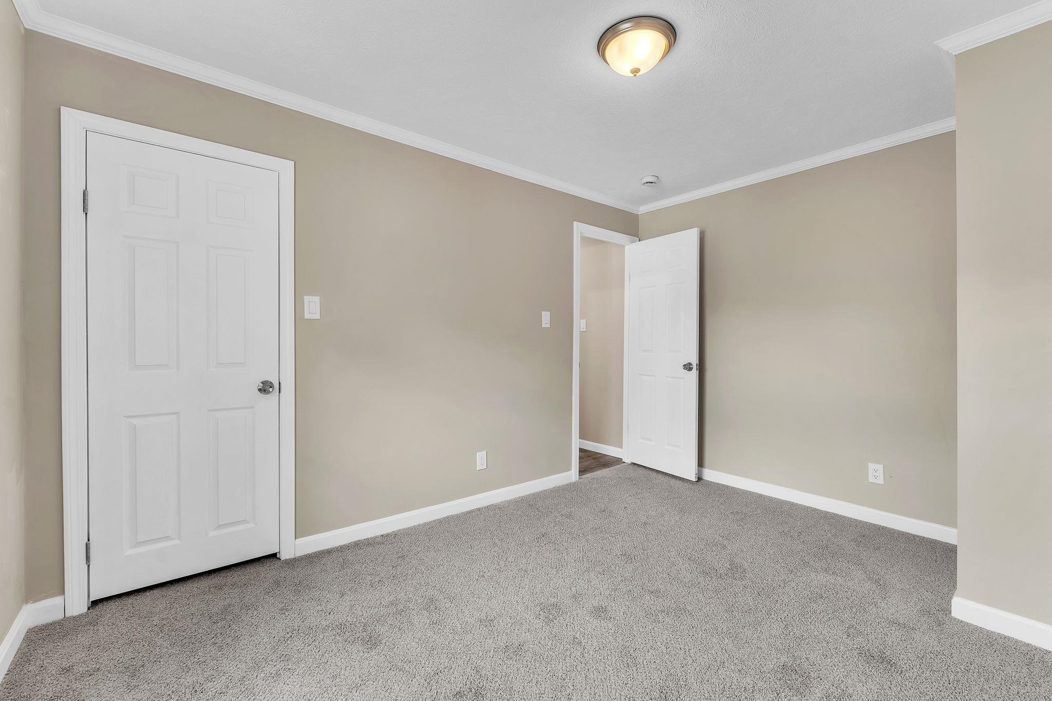 2040 South Walden Road photo 22