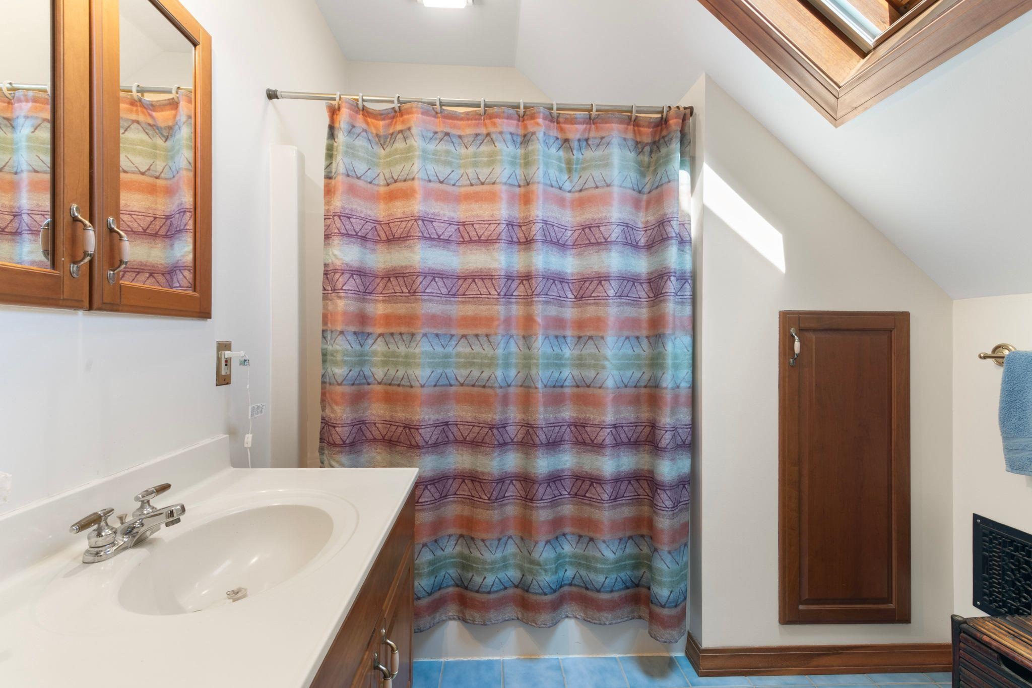 47 Oak Hill Drive photo 23