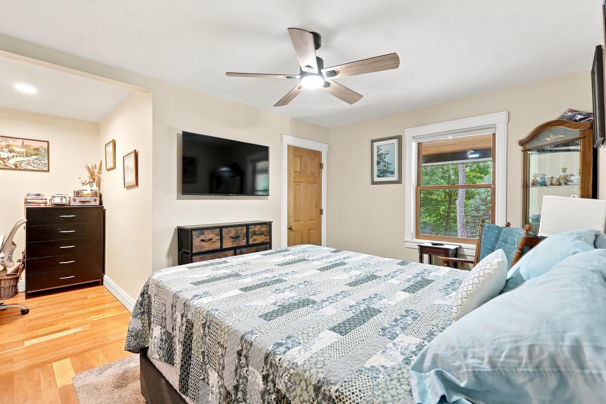 143 Machia Hill Road photo 23