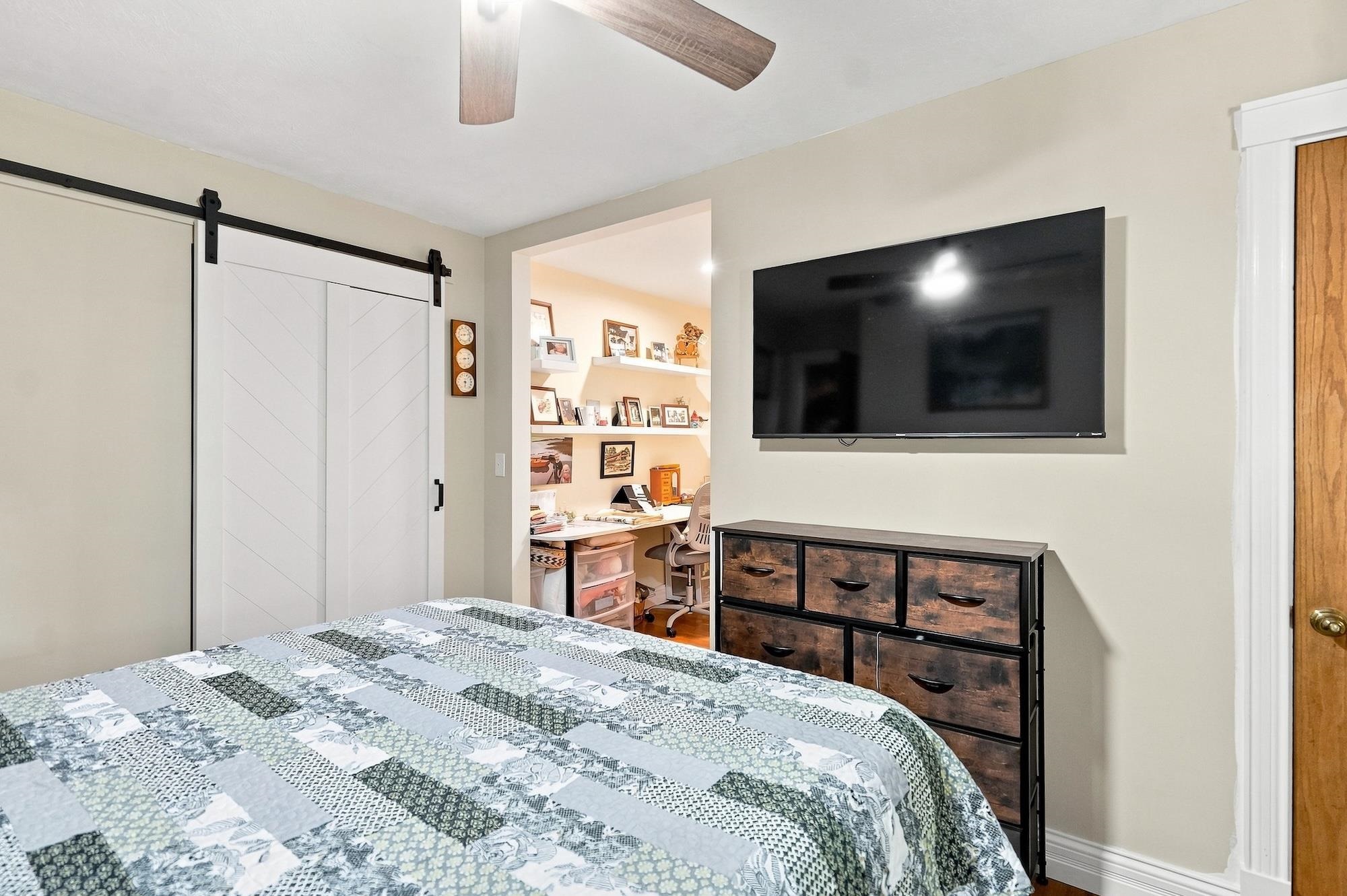 143 Machia Hill Road photo 24