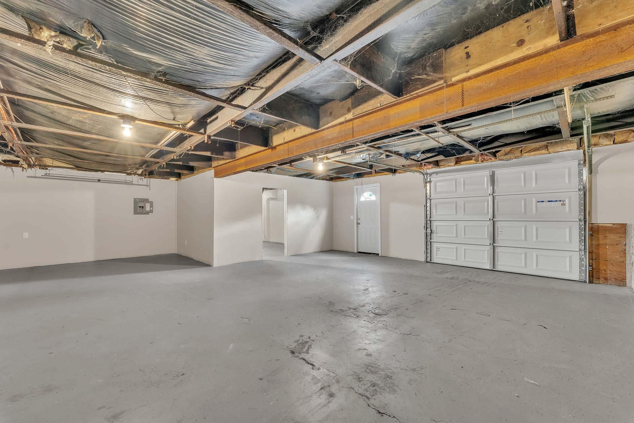 2040 South Walden Road photo 25