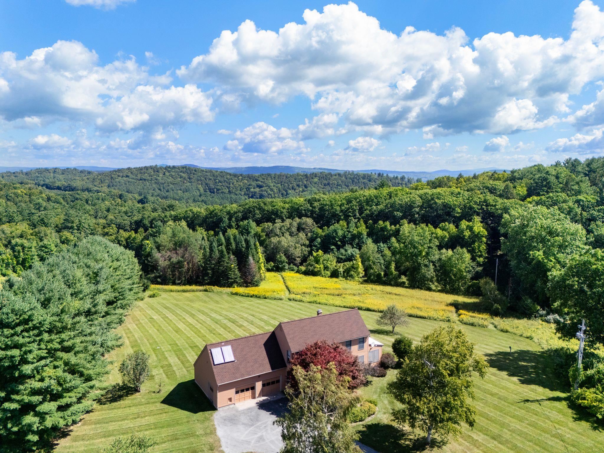 47 Oak Hill Drive photo 26