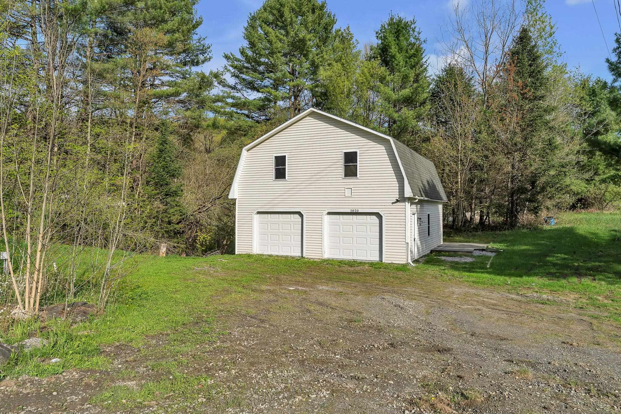 2040 South Walden Road photo 26