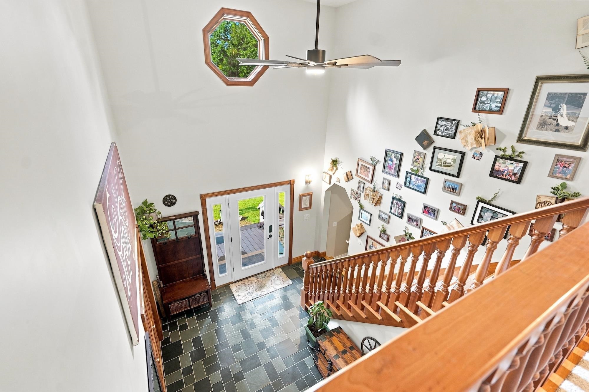 143 Machia Hill Road photo 27