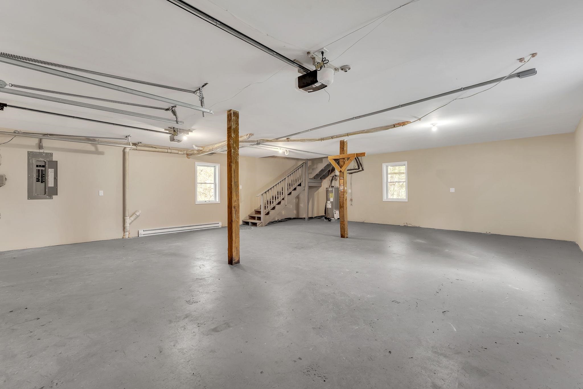 2040 South Walden Road photo 27