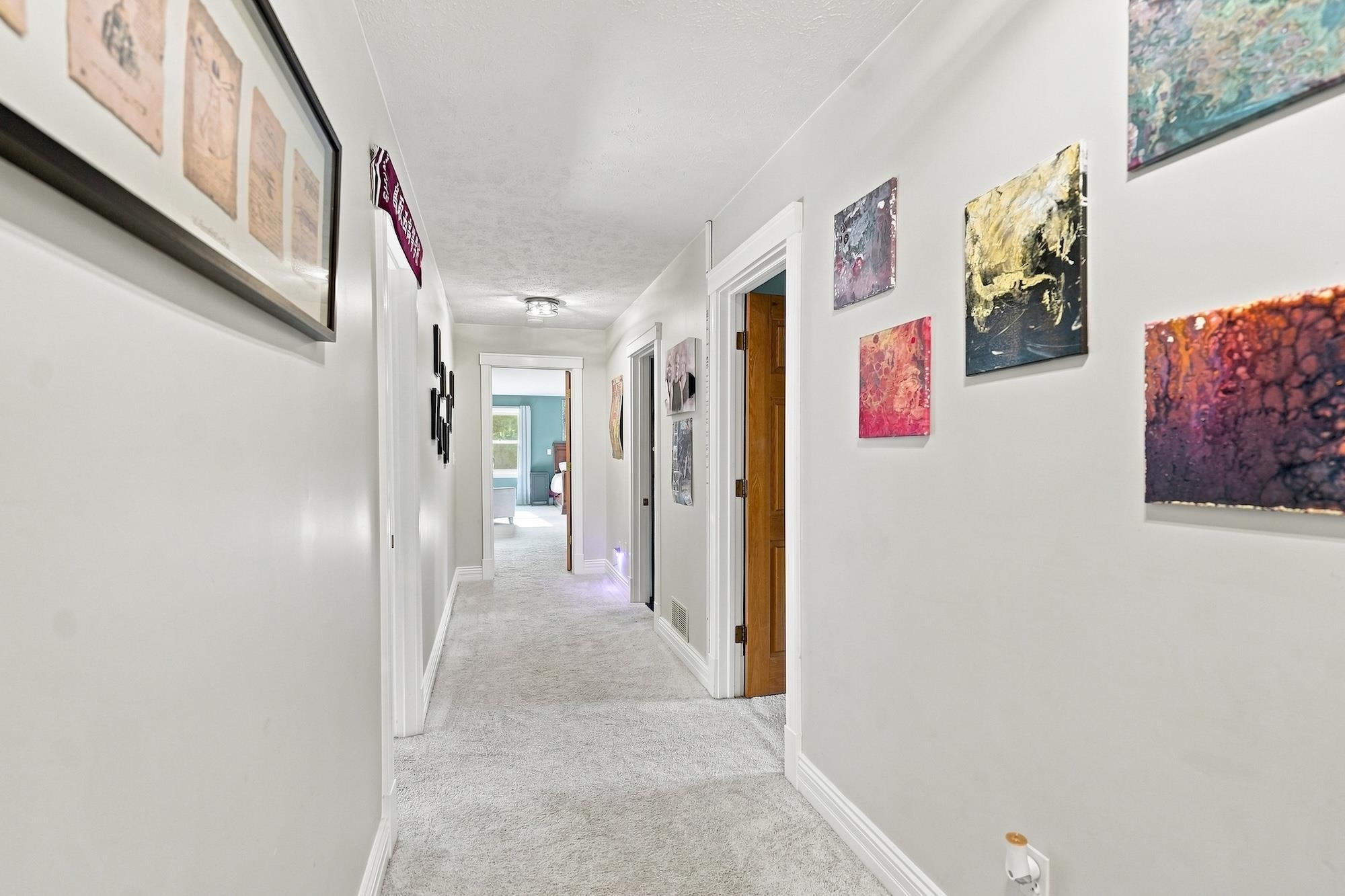 143 Machia Hill Road photo 28