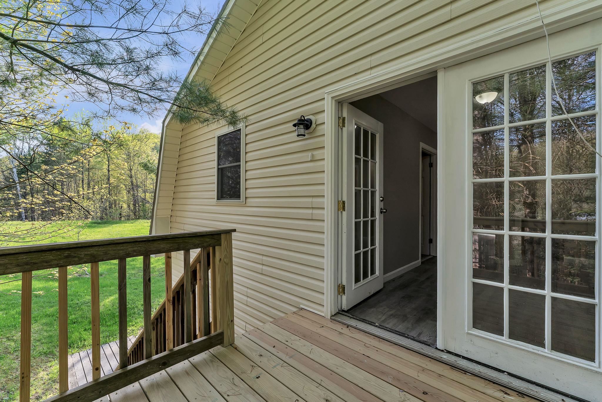 2040 South Walden Road photo 28