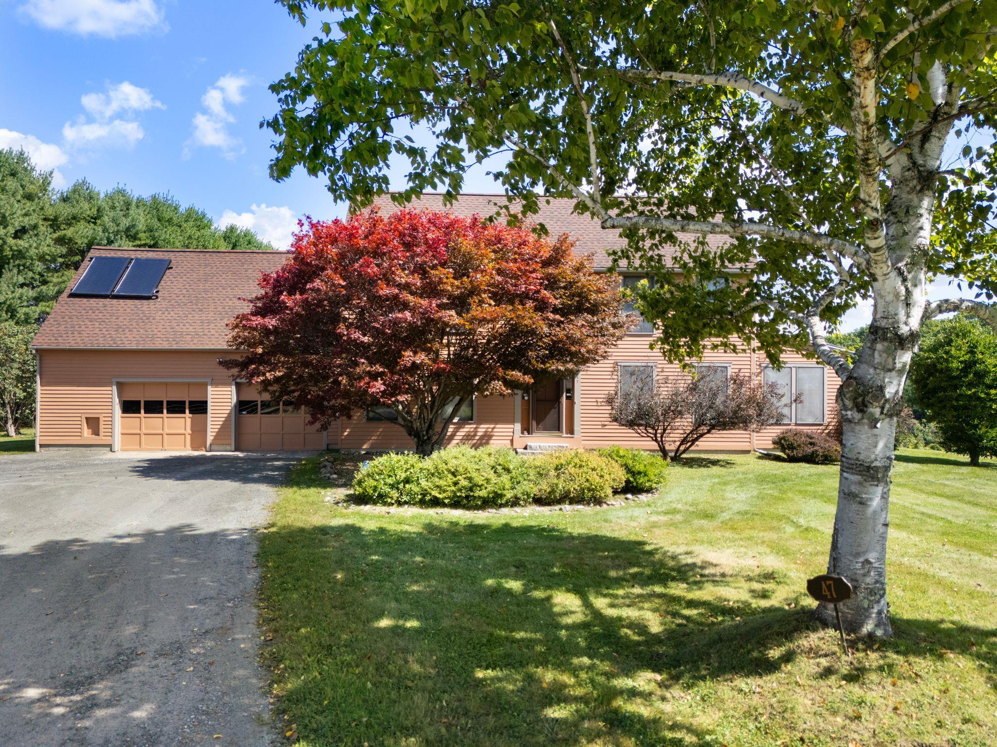 47 Oak Hill Drive photo 29