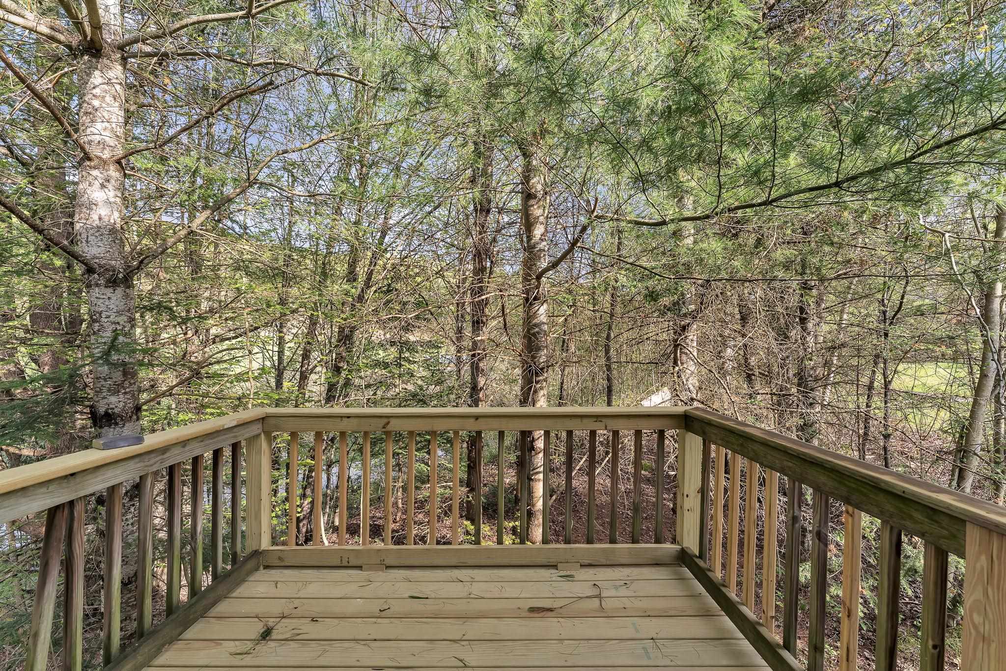 2040 South Walden Road photo 29