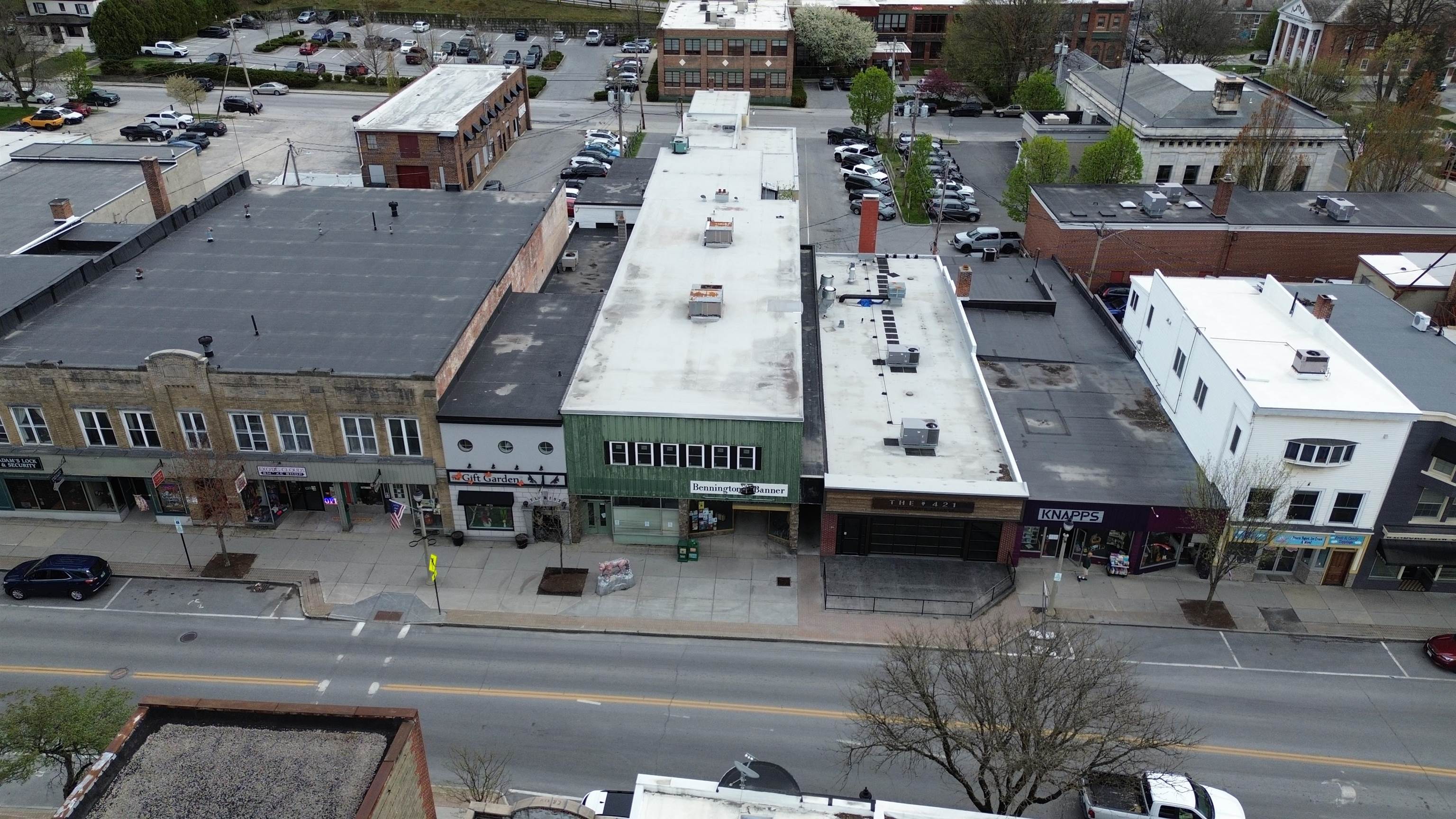 425 Main Street photo 3