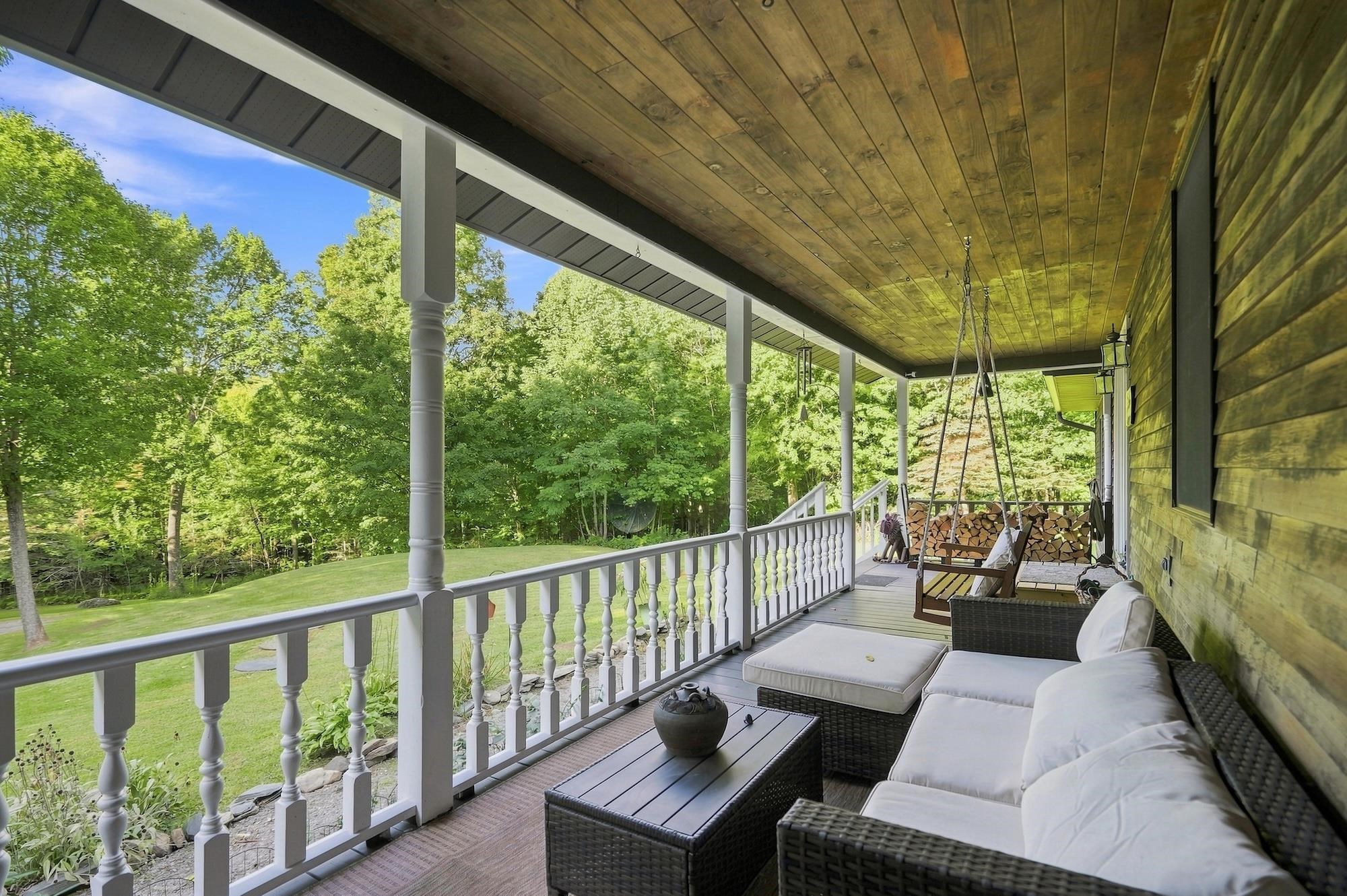 143 Machia Hill Road photo 3