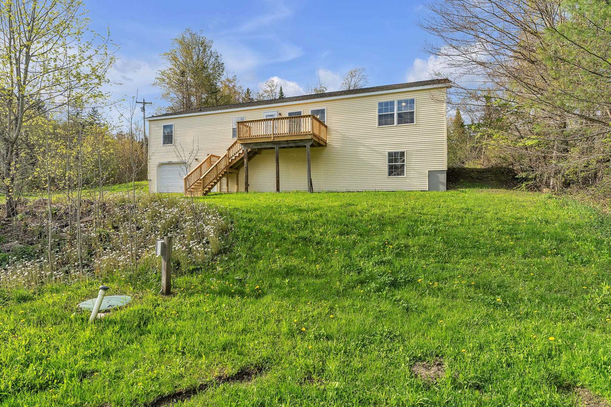 2040 South Walden Road photo 3