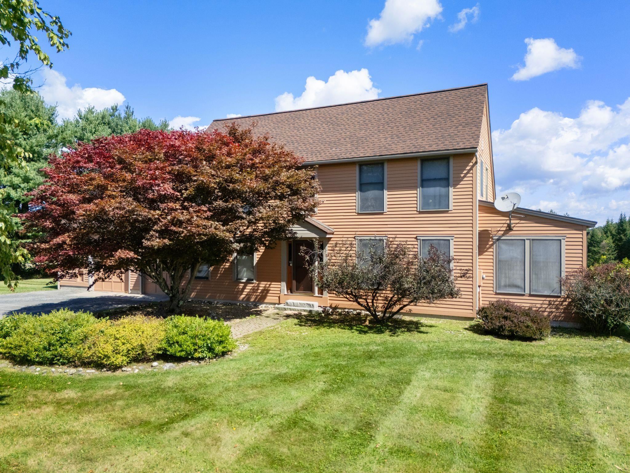 47 Oak Hill Drive photo 30