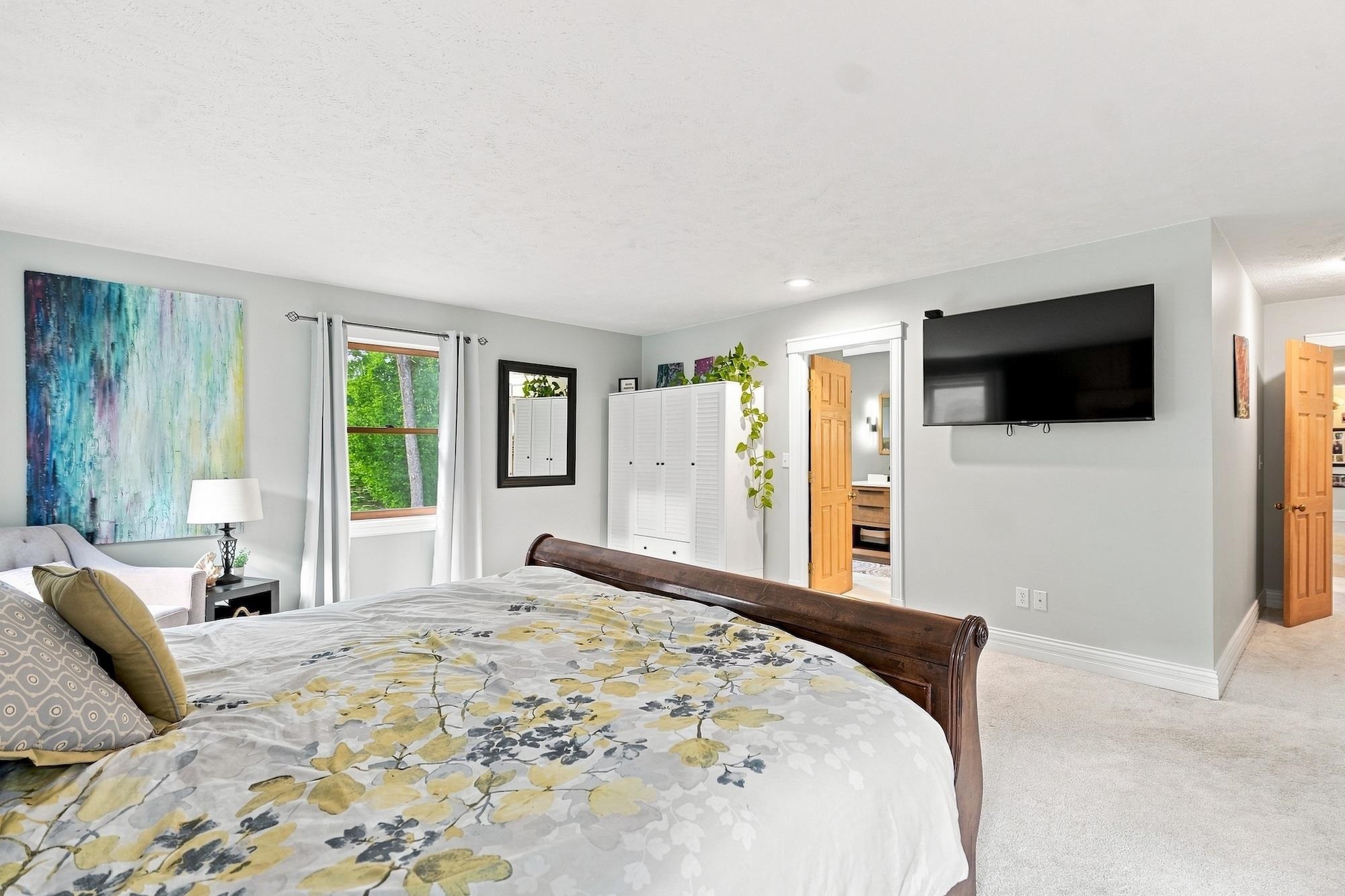 143 Machia Hill Road photo 30