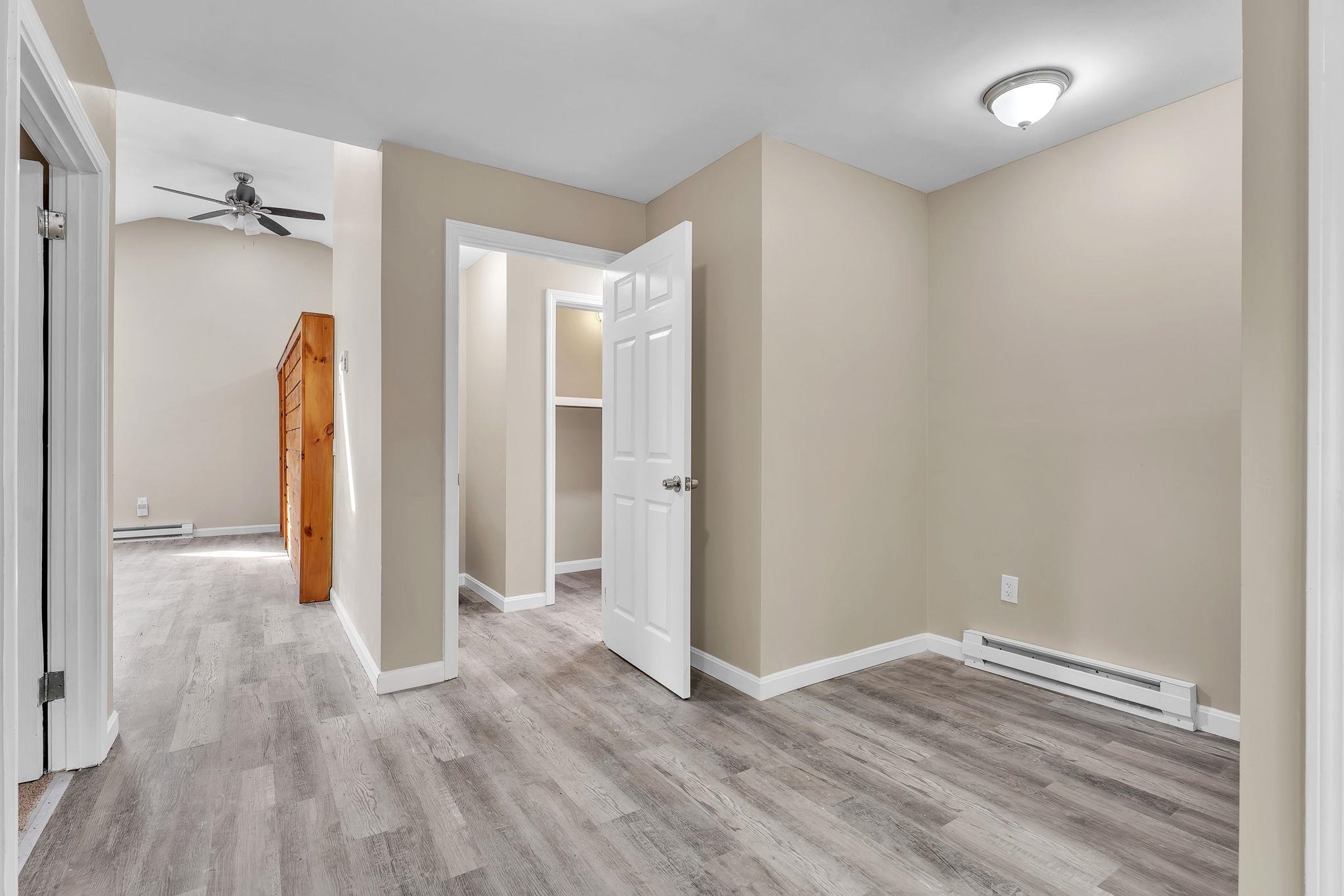 2040 South Walden Road photo 30
