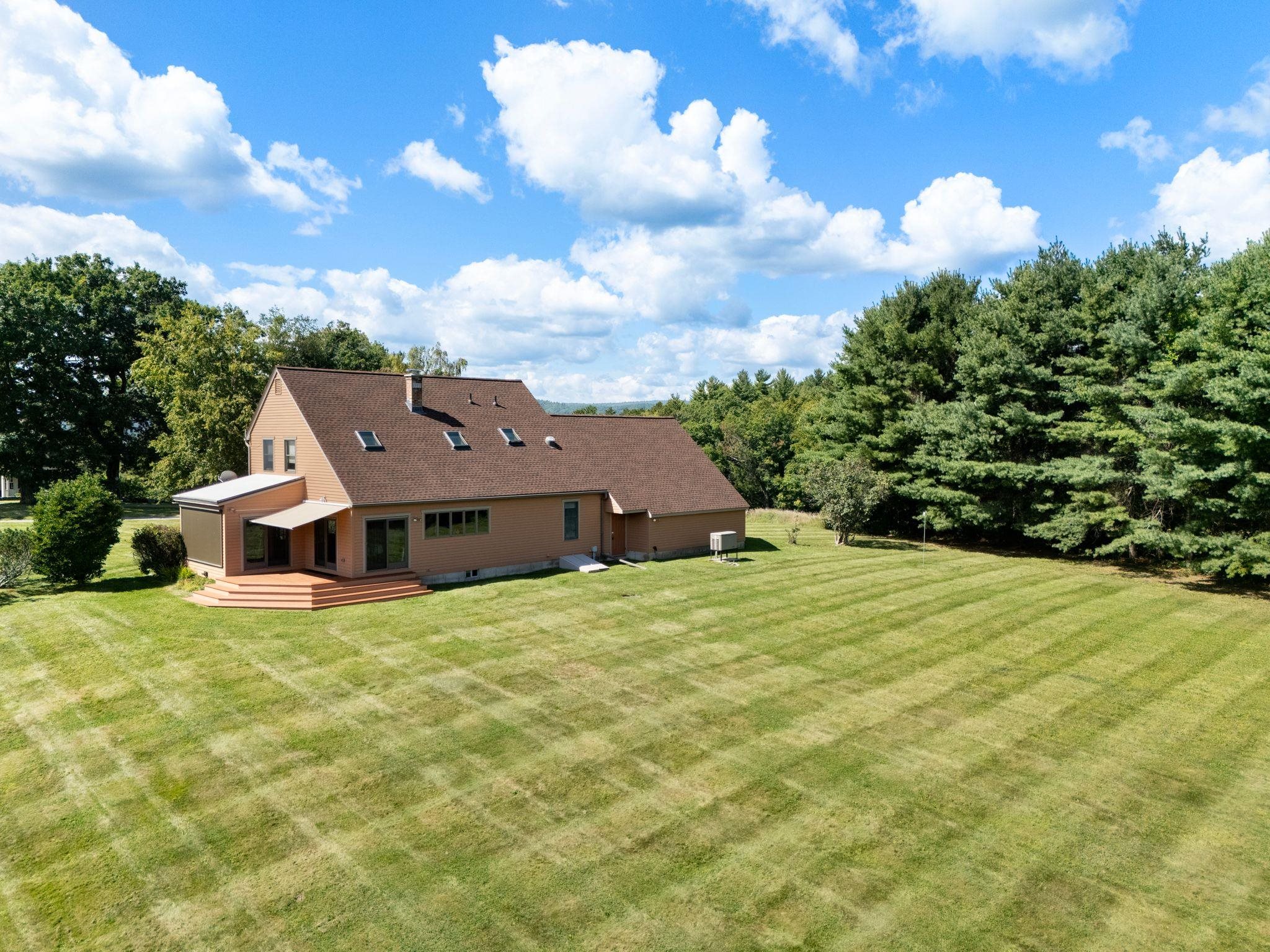 47 Oak Hill Drive photo 31