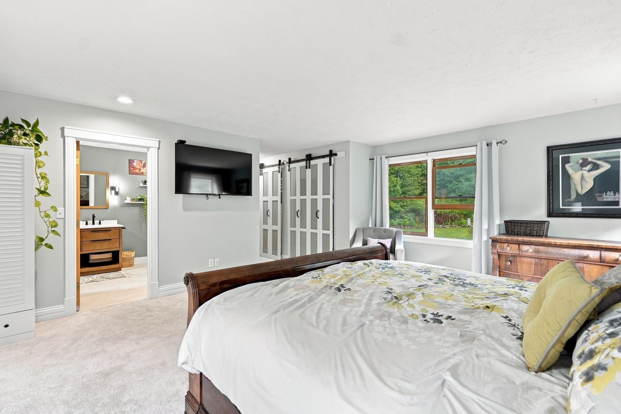 143 Machia Hill Road photo 31