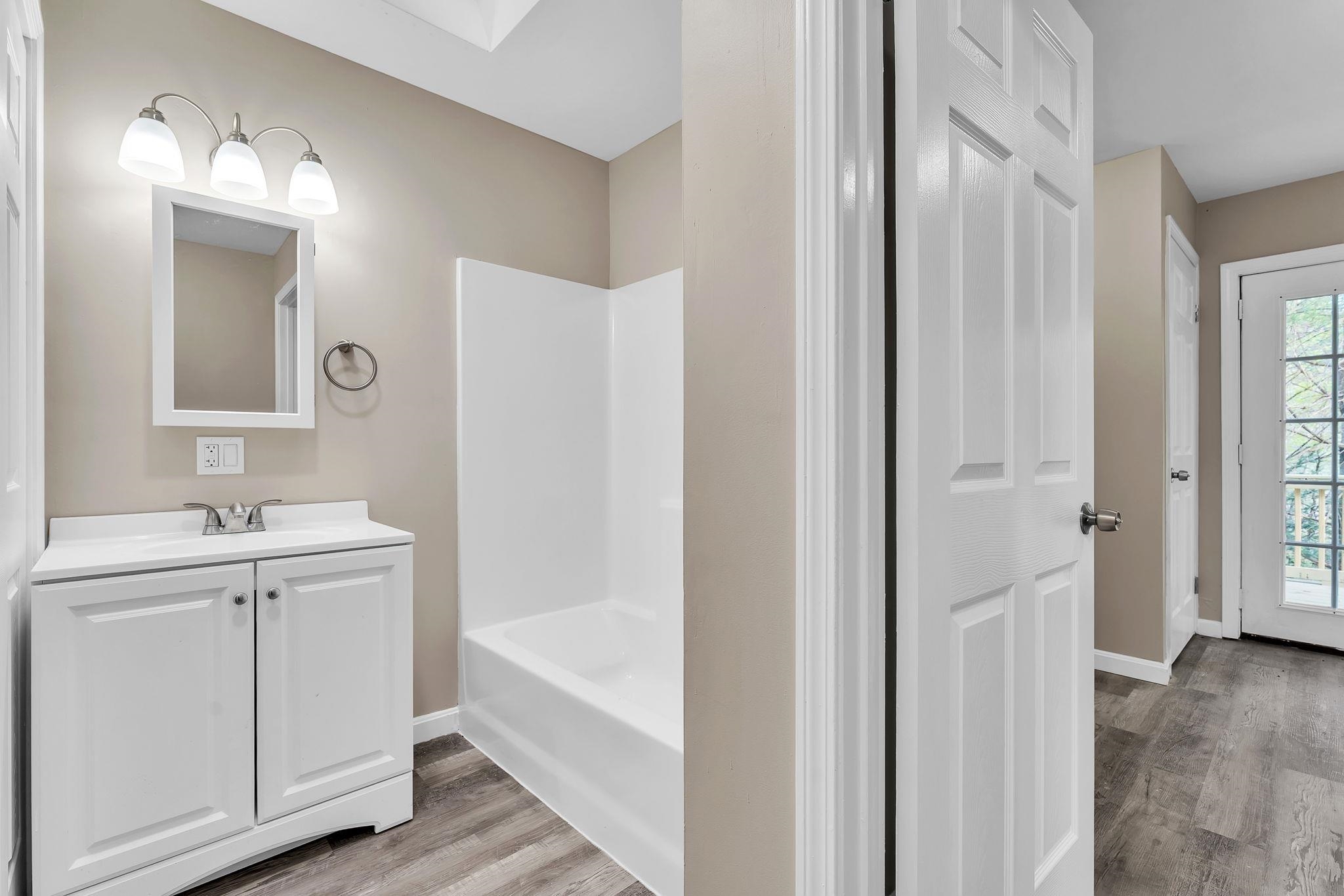 2040 South Walden Road photo 31