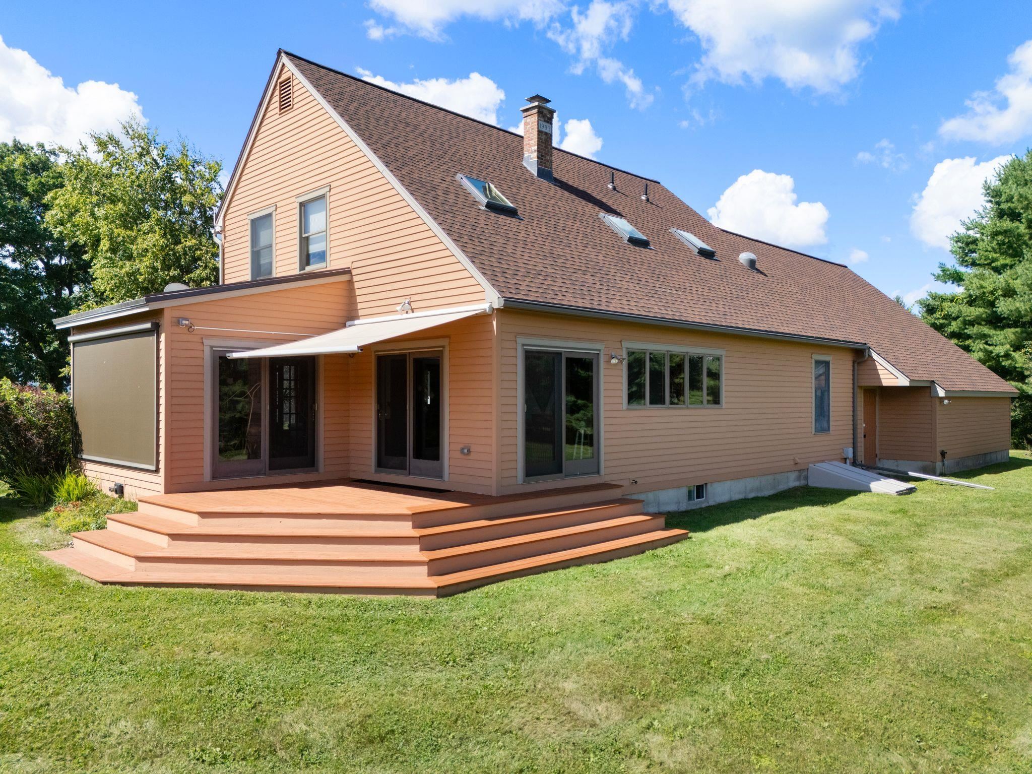 47 Oak Hill Drive photo 32