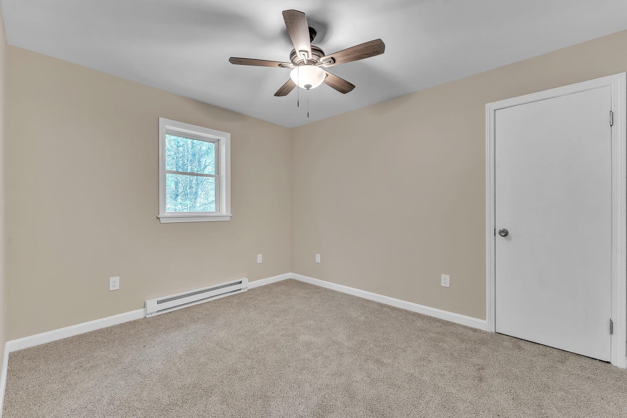 2040 South Walden Road photo 32