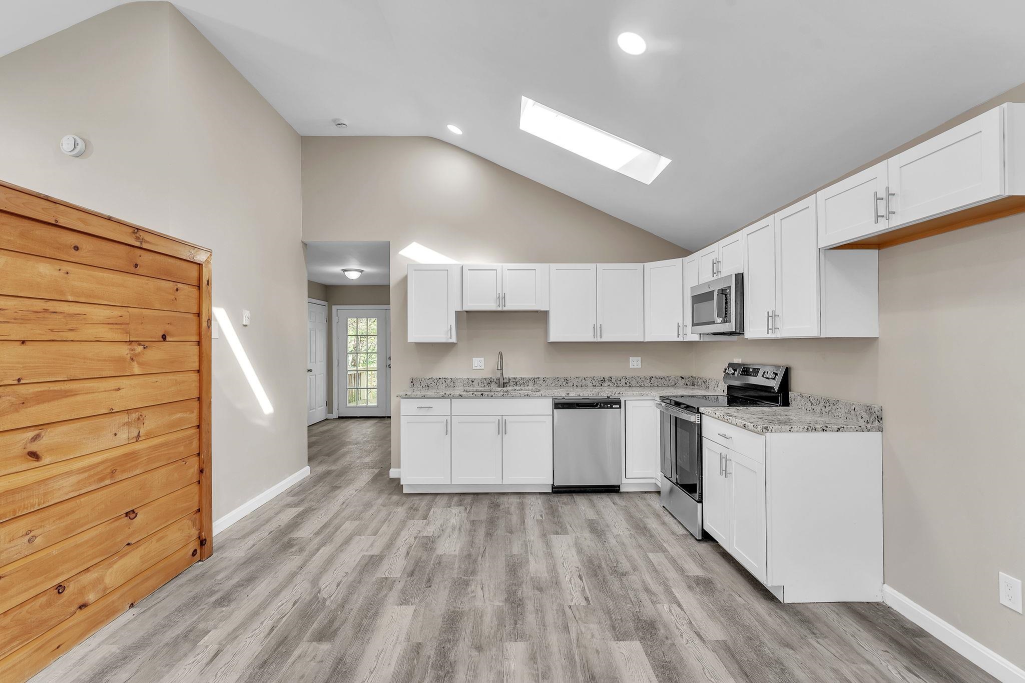 2040 South Walden Road photo 33