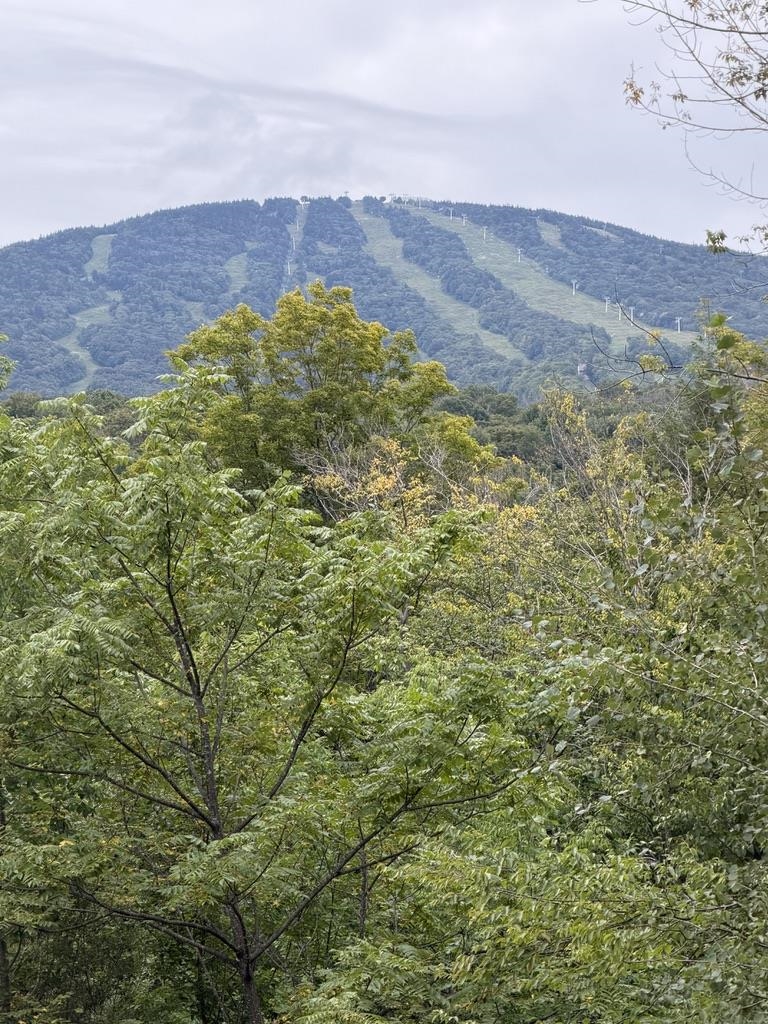 G6 Cobble Ridge Road photo 4