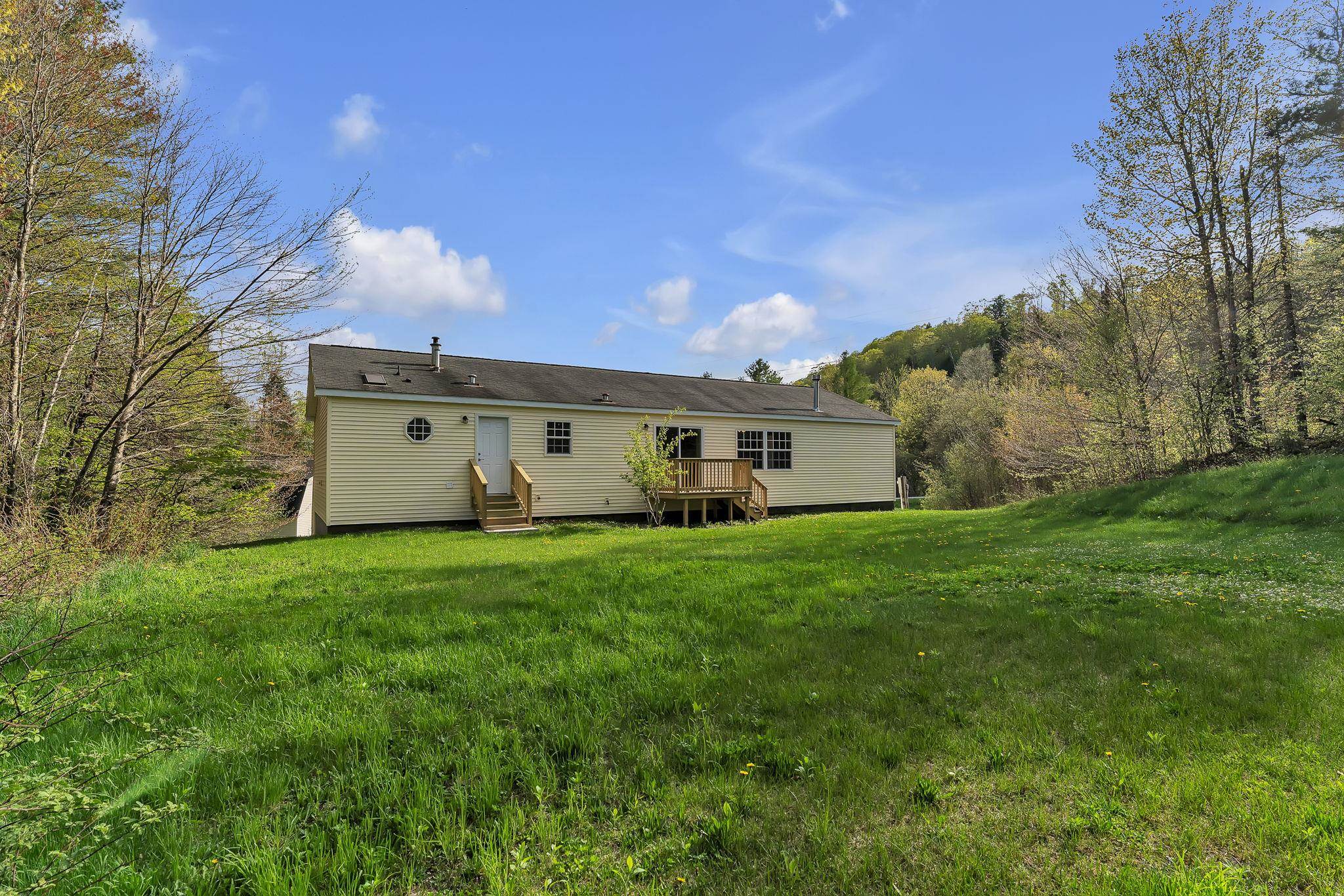 2040 South Walden Road photo 4