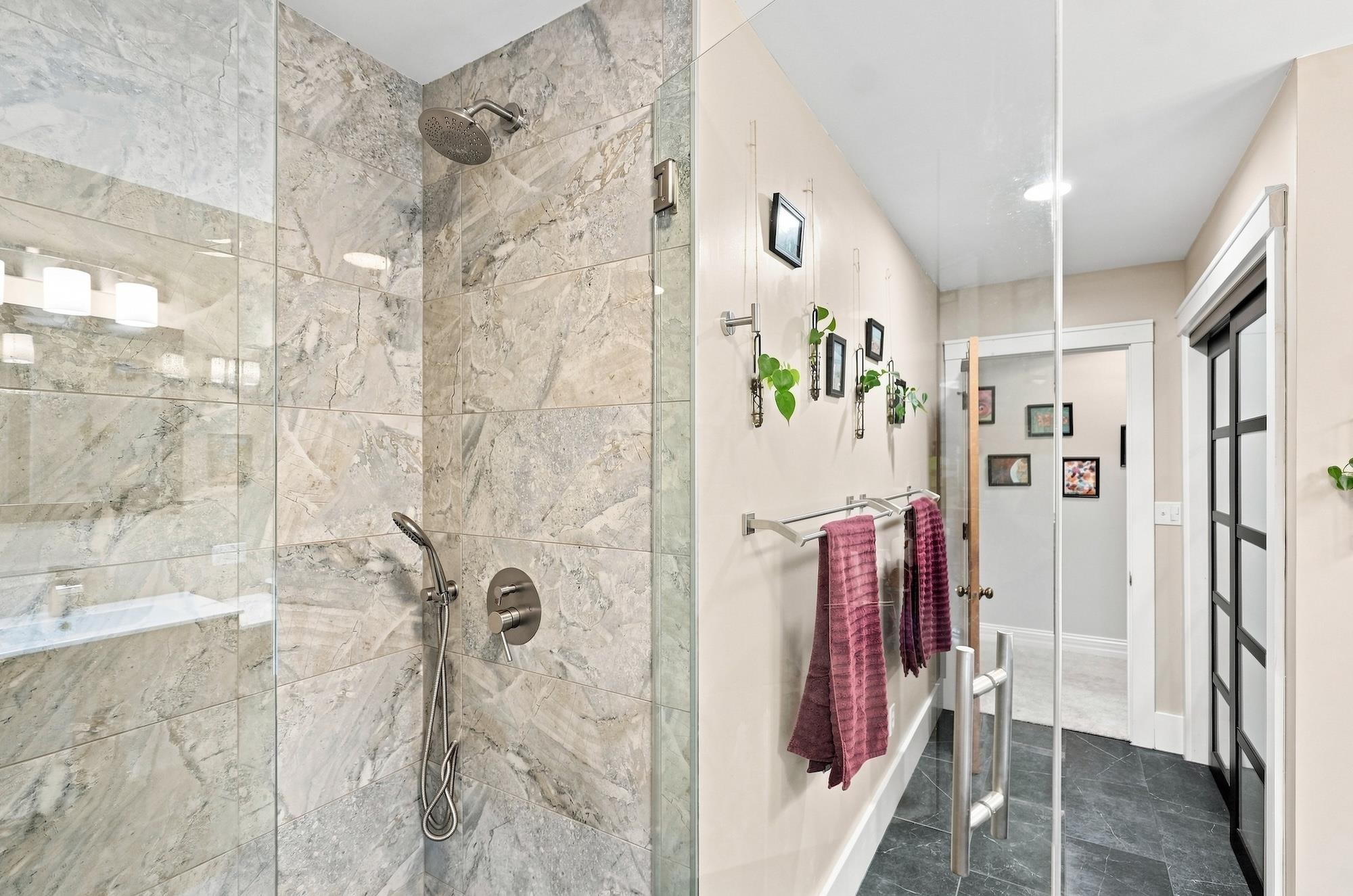 143 Machia Hill Road photo 40