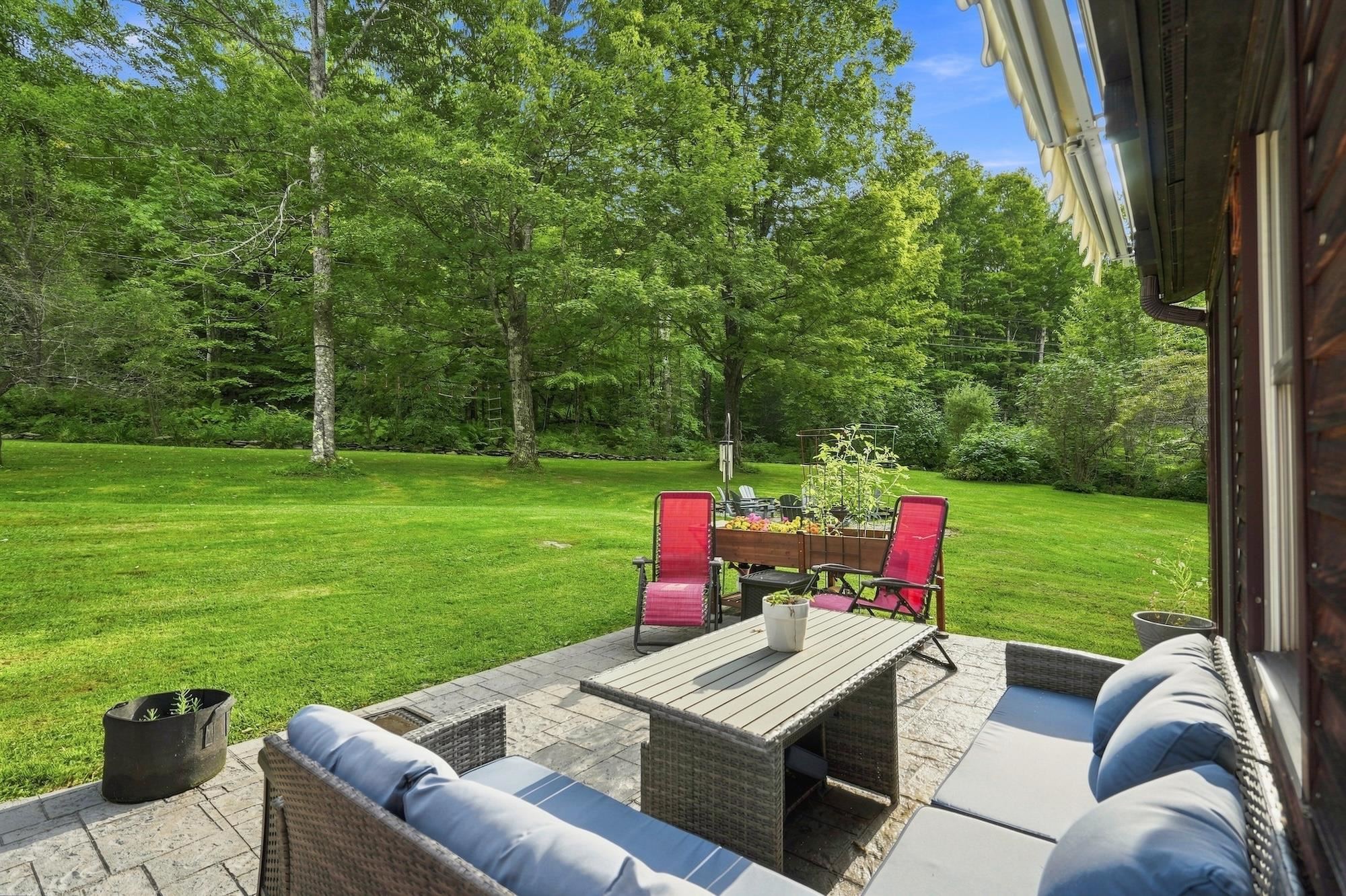 143 Machia Hill Road photo 42