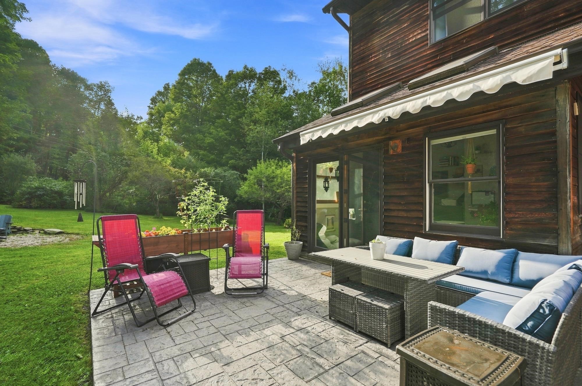 143 Machia Hill Road photo 43