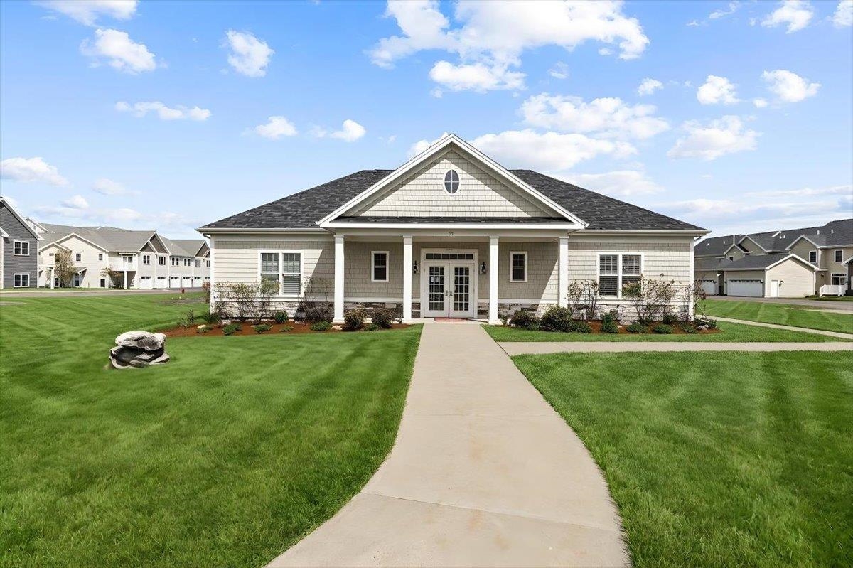 462 Zephyr Road photo 46