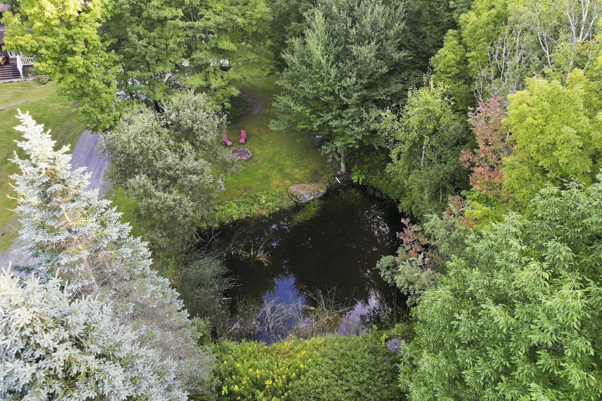 143 Machia Hill Road photo 46