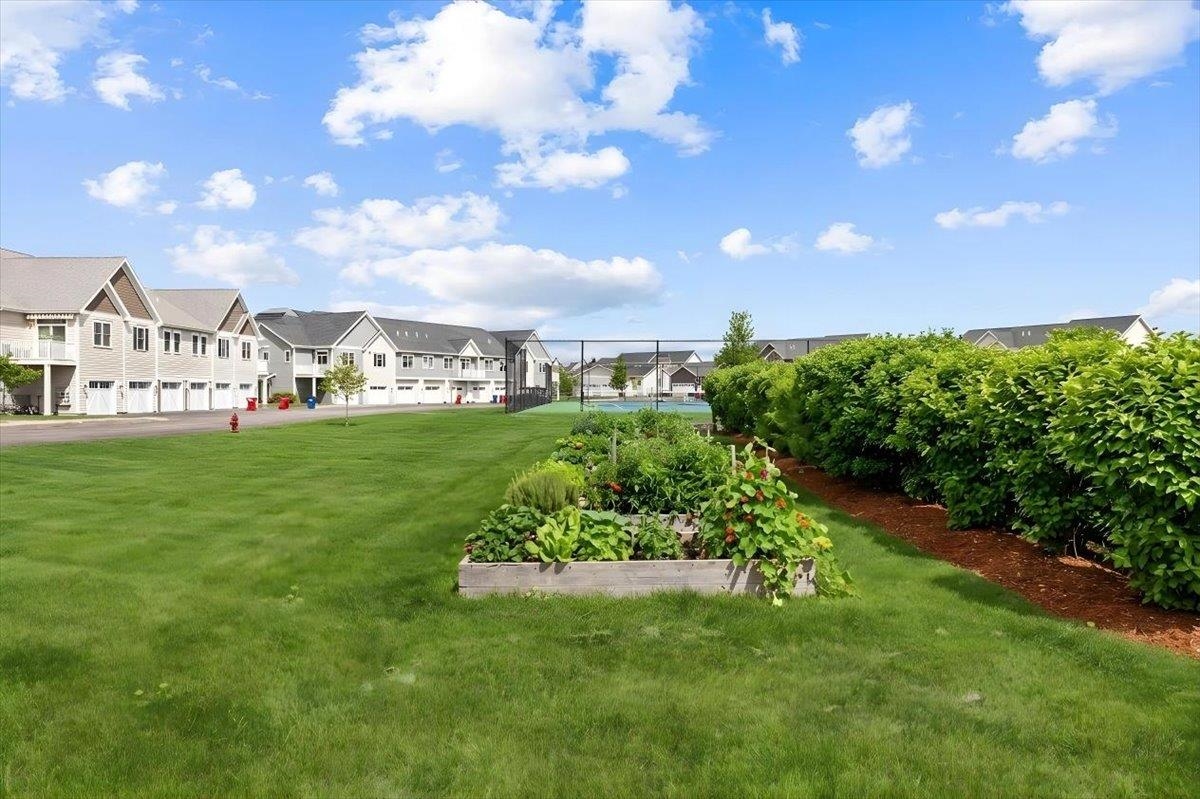 462 Zephyr Road photo 47